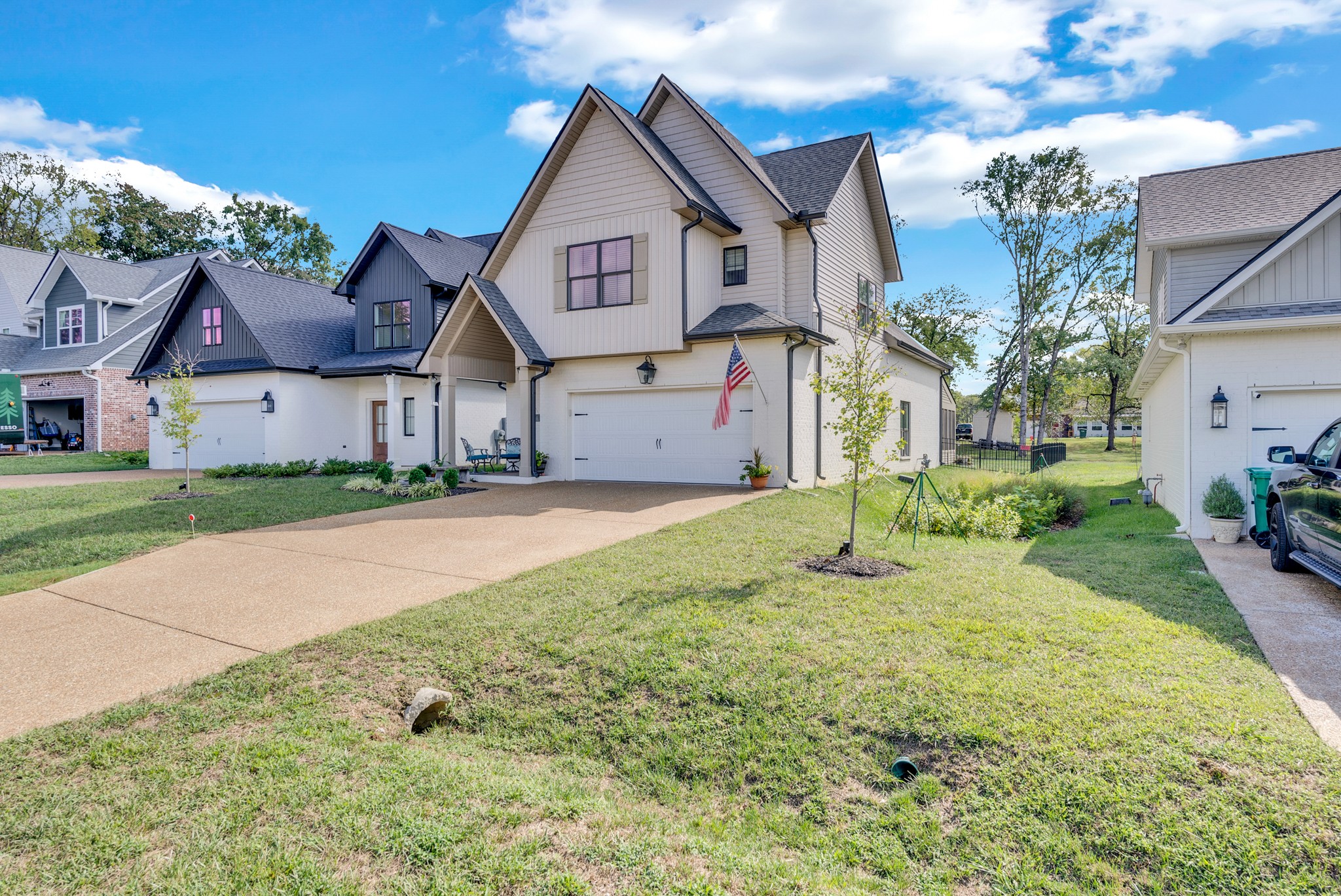 1558 John Galt Dr