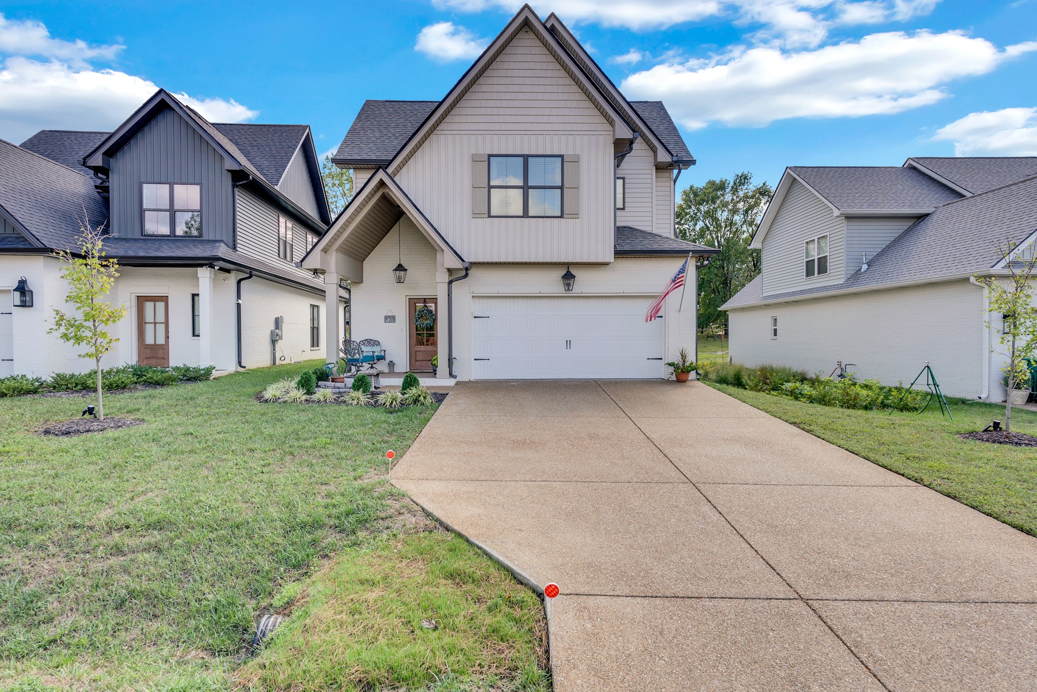 1558 John Galt Dr