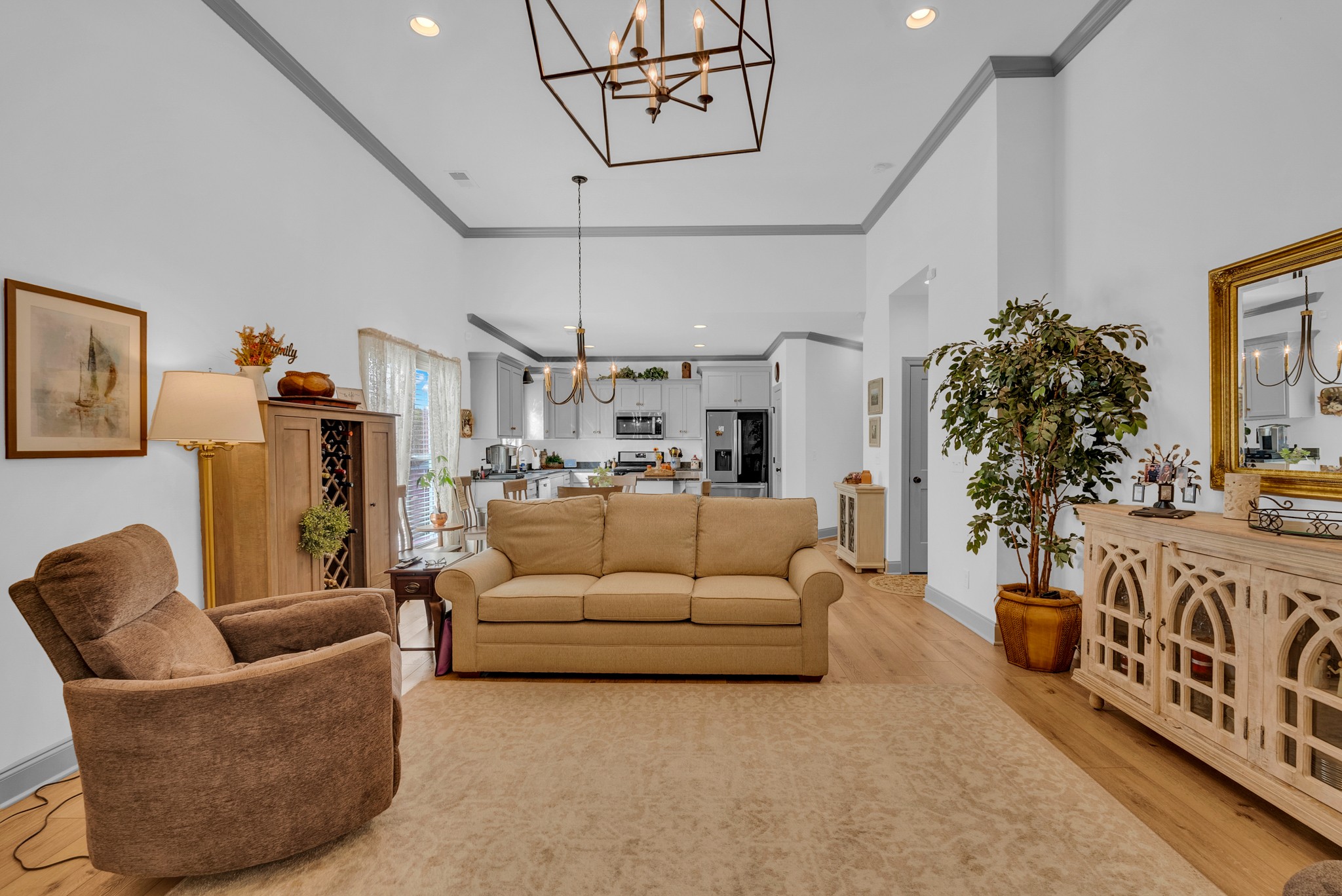1558 John Galt Dr