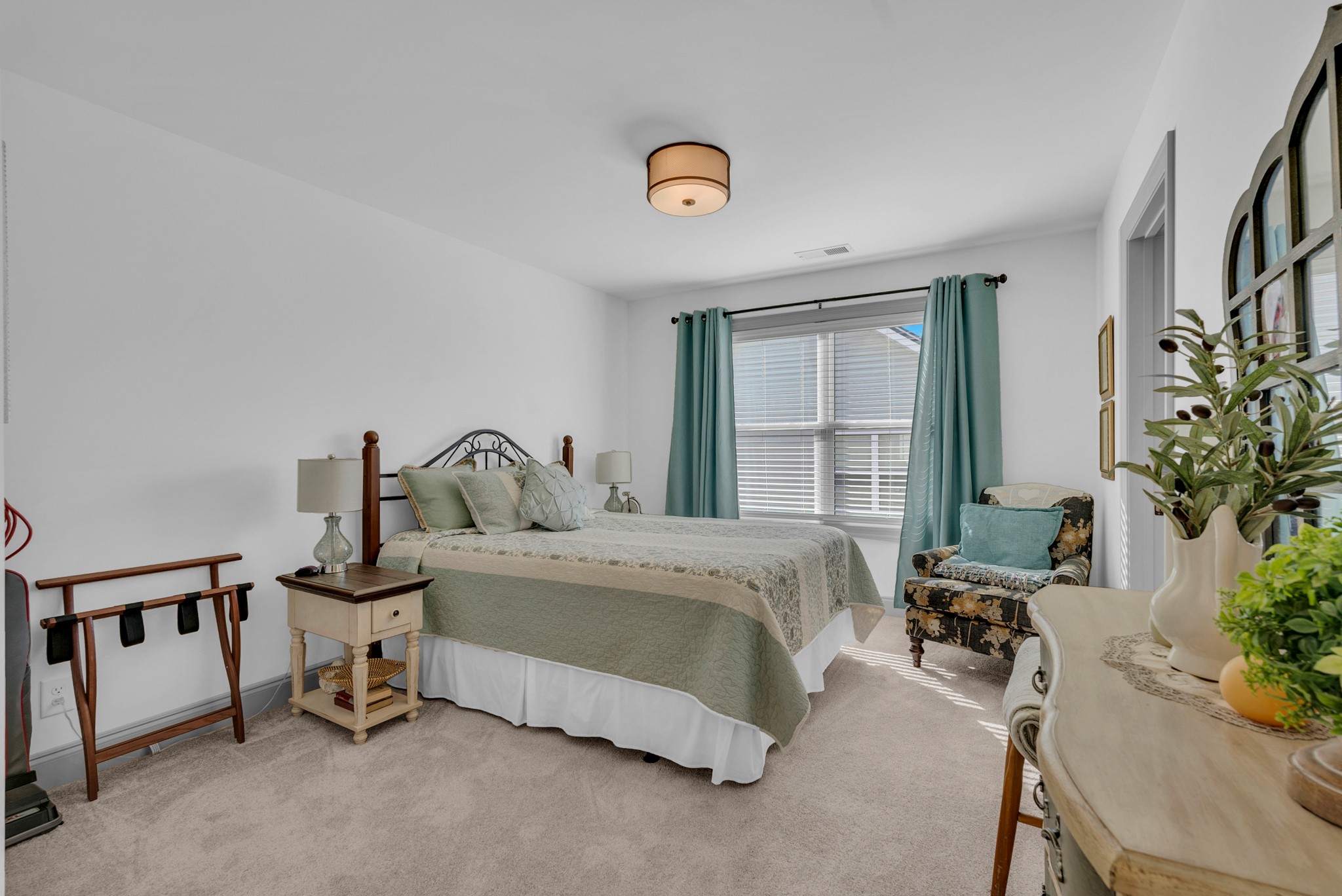1558 John Galt Dr