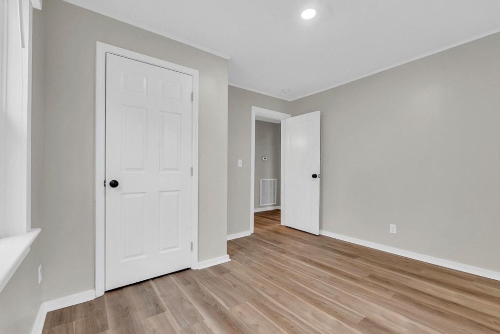501 Ash Ave