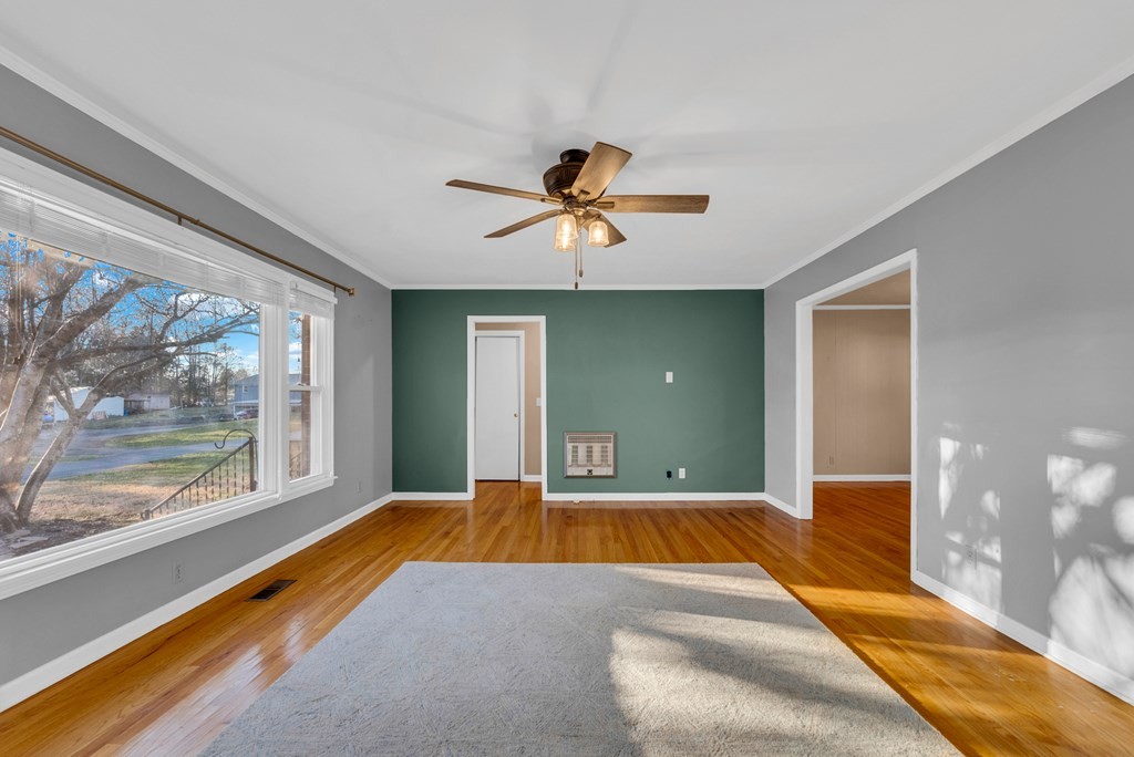 291 Belvue Dr