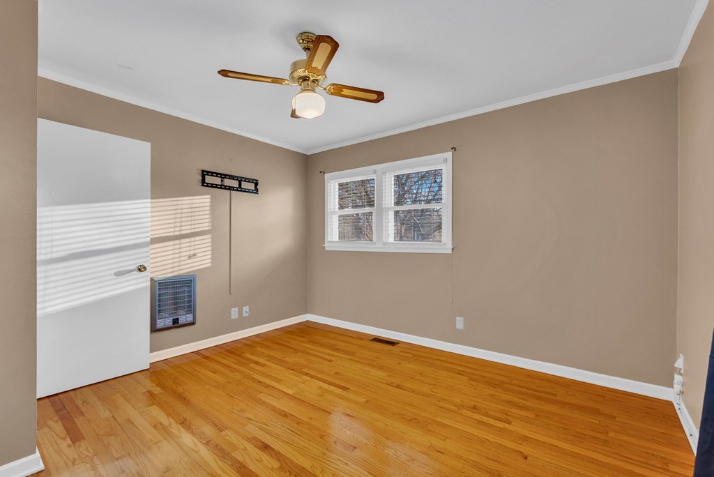291 Belvue Dr