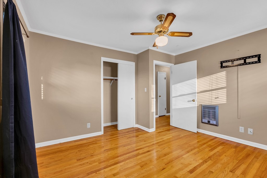 291 Belvue Dr
