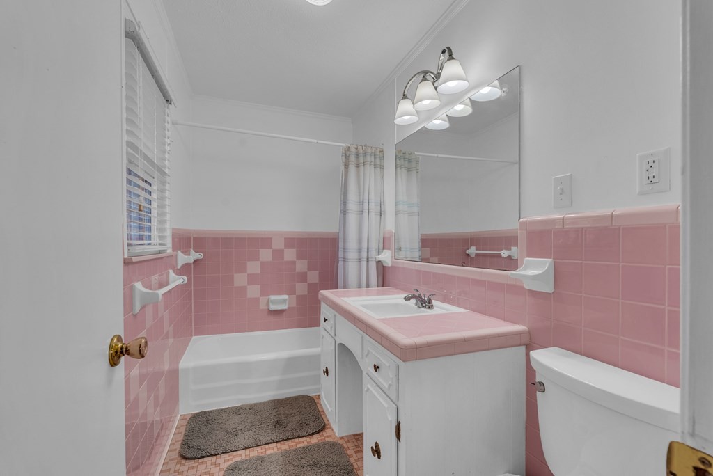 291 Belvue Dr