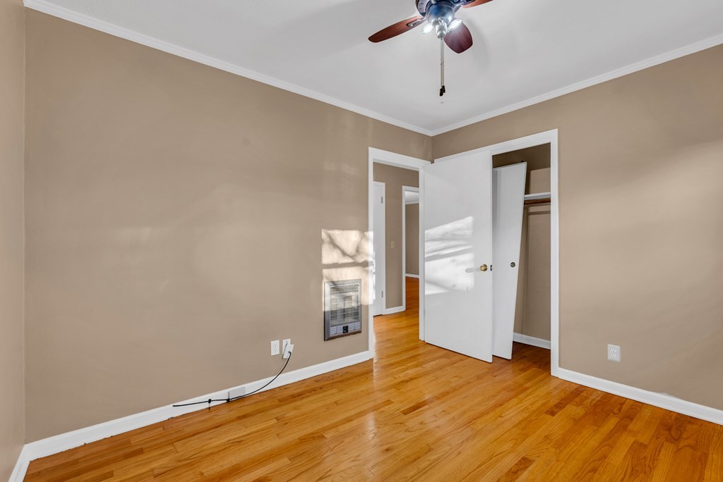 291 Belvue Dr