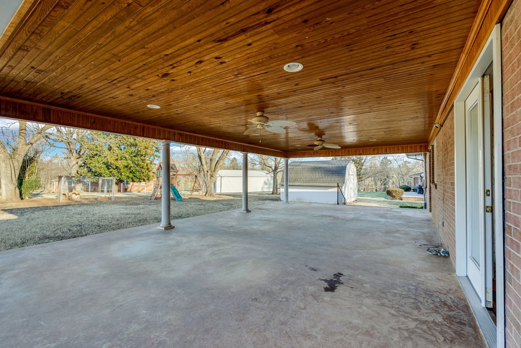291 Belvue Dr