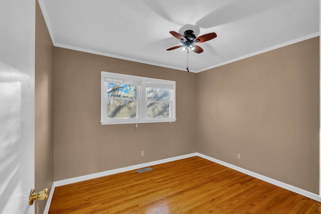 291 Belvue Dr
