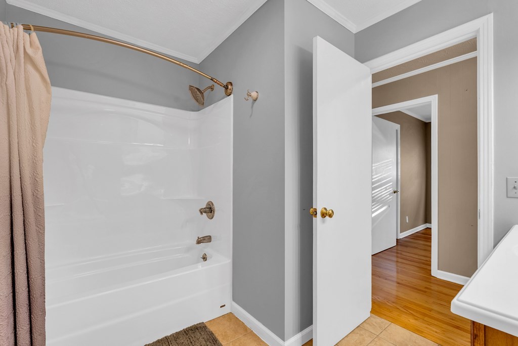 291 Belvue Dr