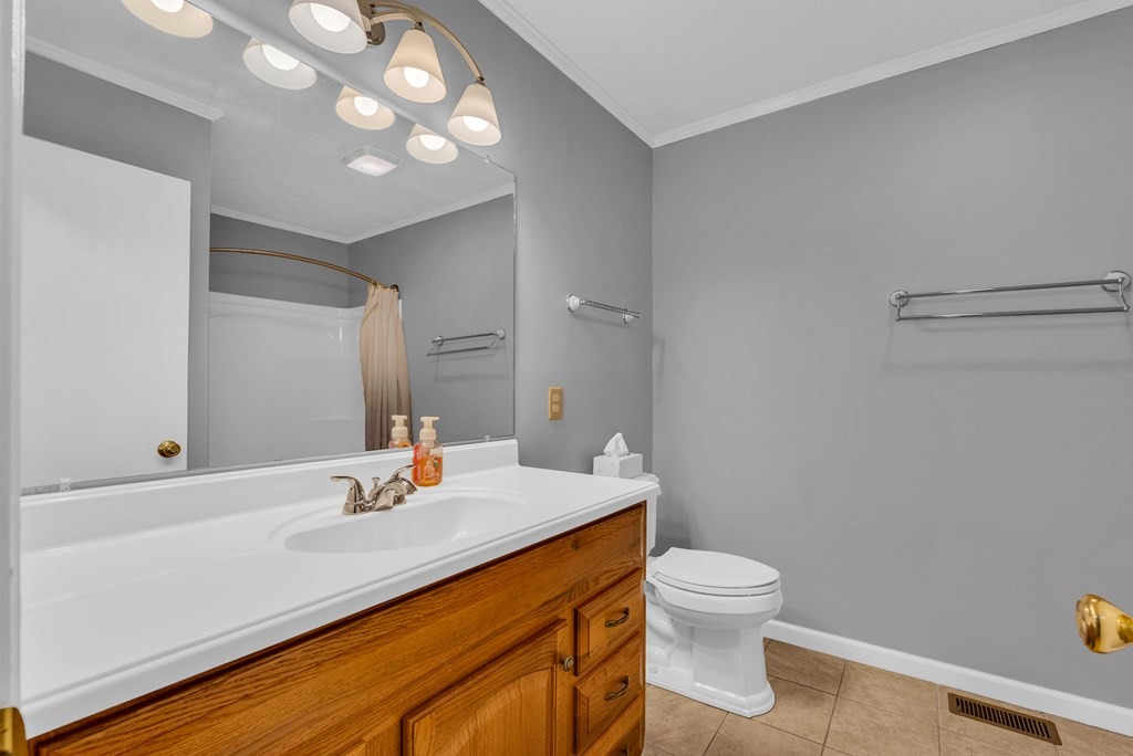 291 Belvue Dr