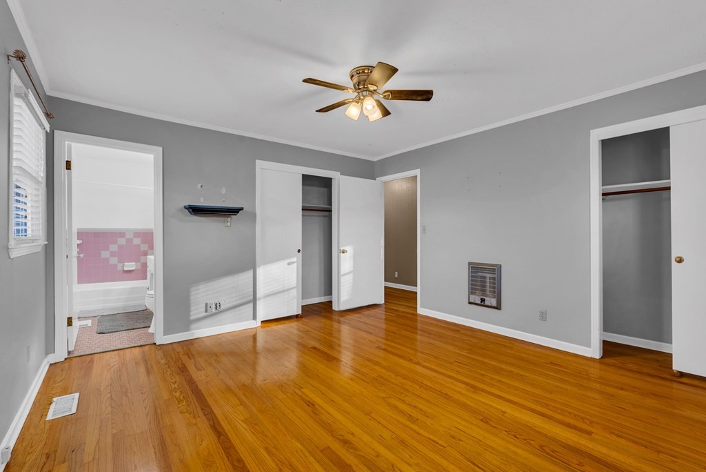 291 Belvue Dr