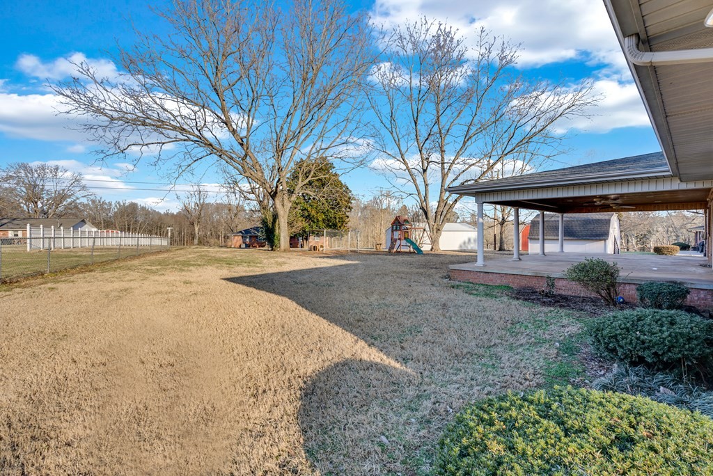 291 Belvue Dr