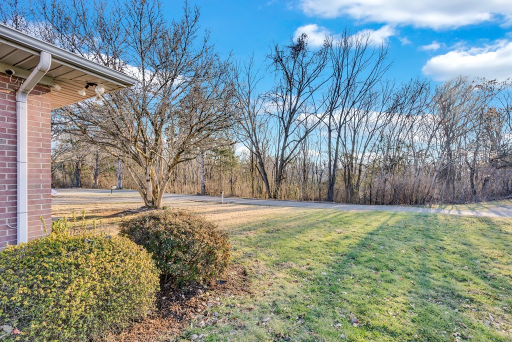 291 Belvue Dr