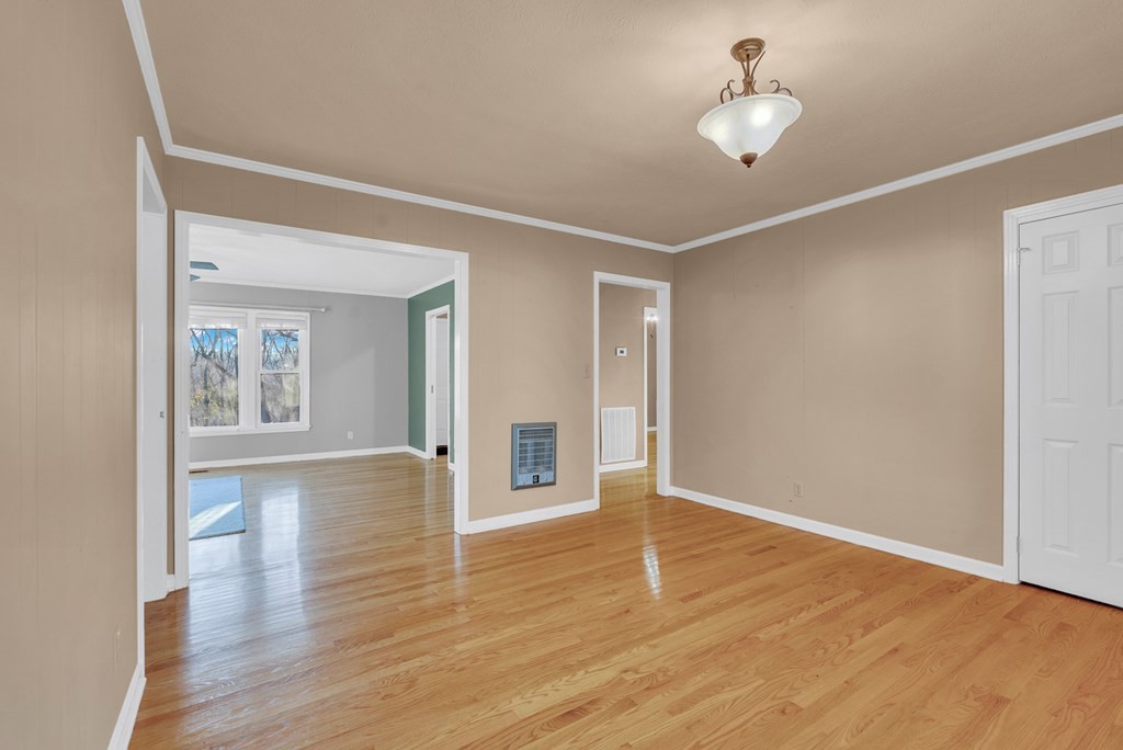 291 Belvue Dr