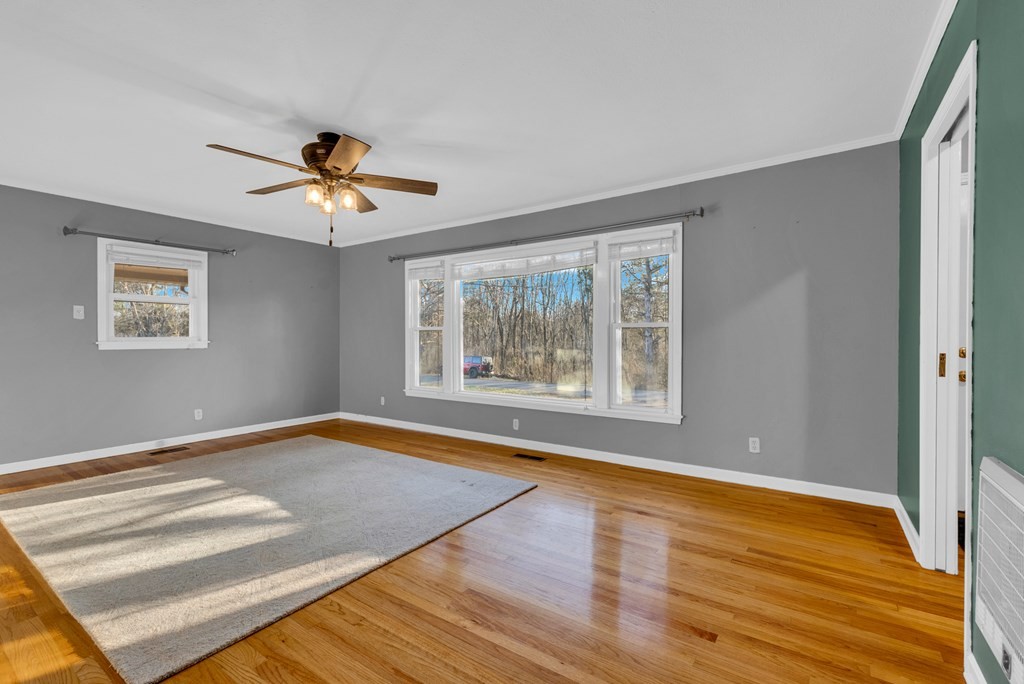 291 Belvue Dr