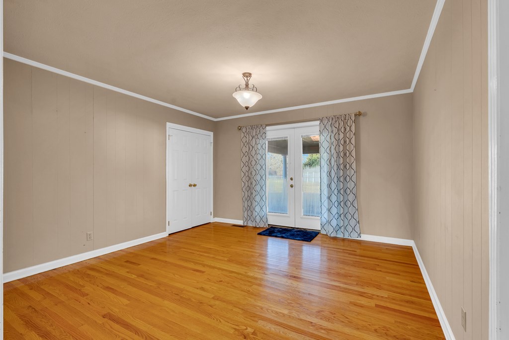 291 Belvue Dr