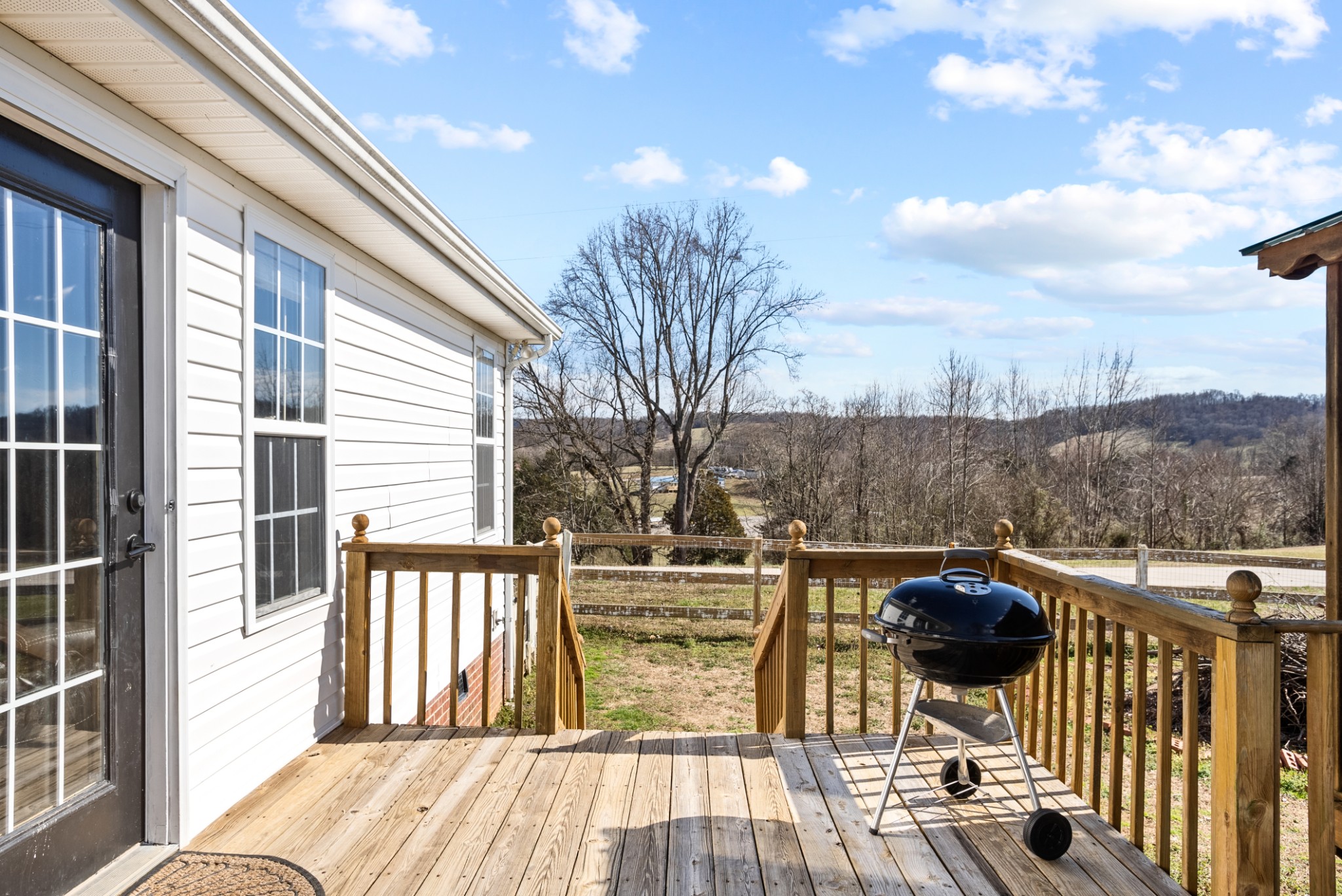 269 Countryside Dr