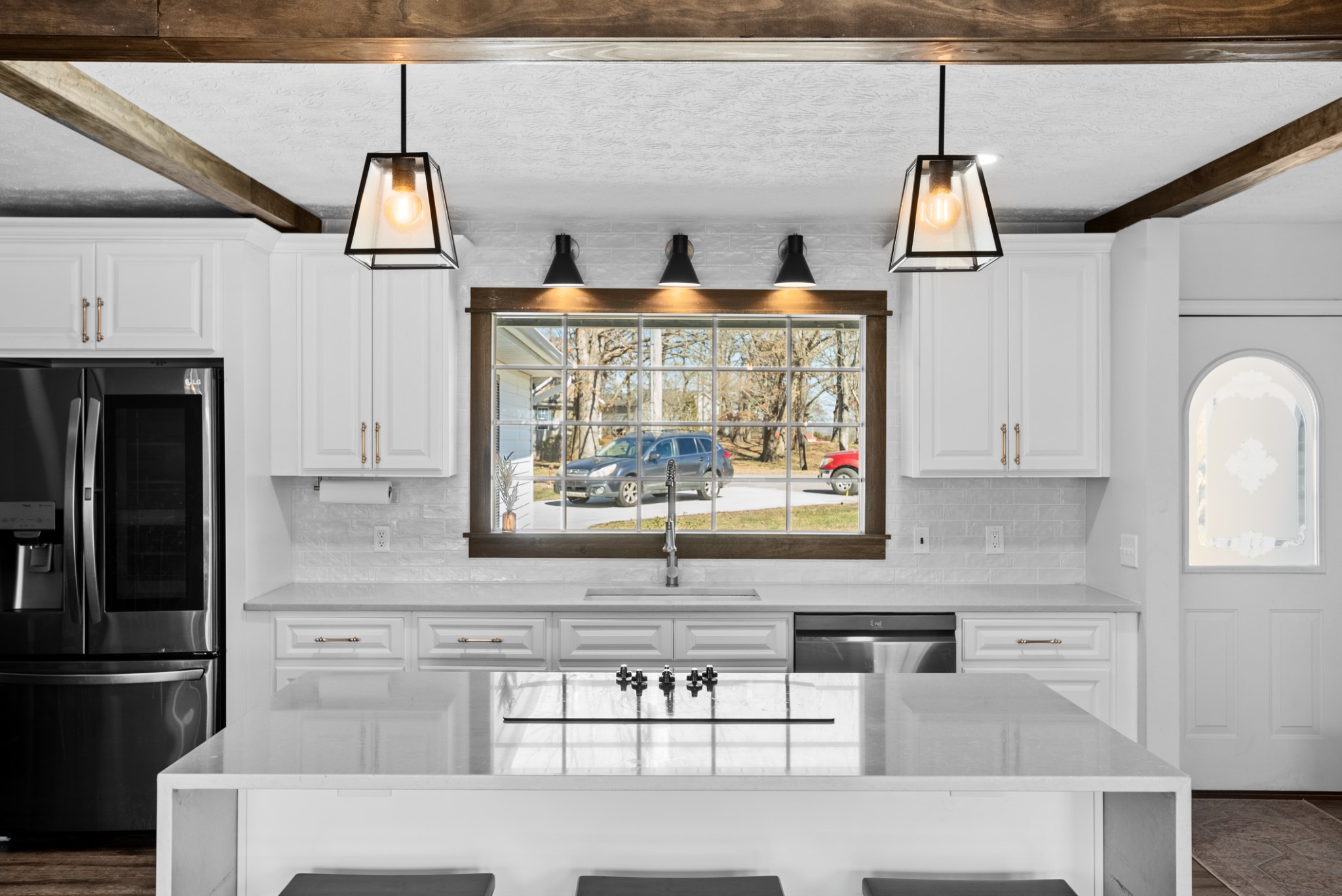 269 Countryside Dr