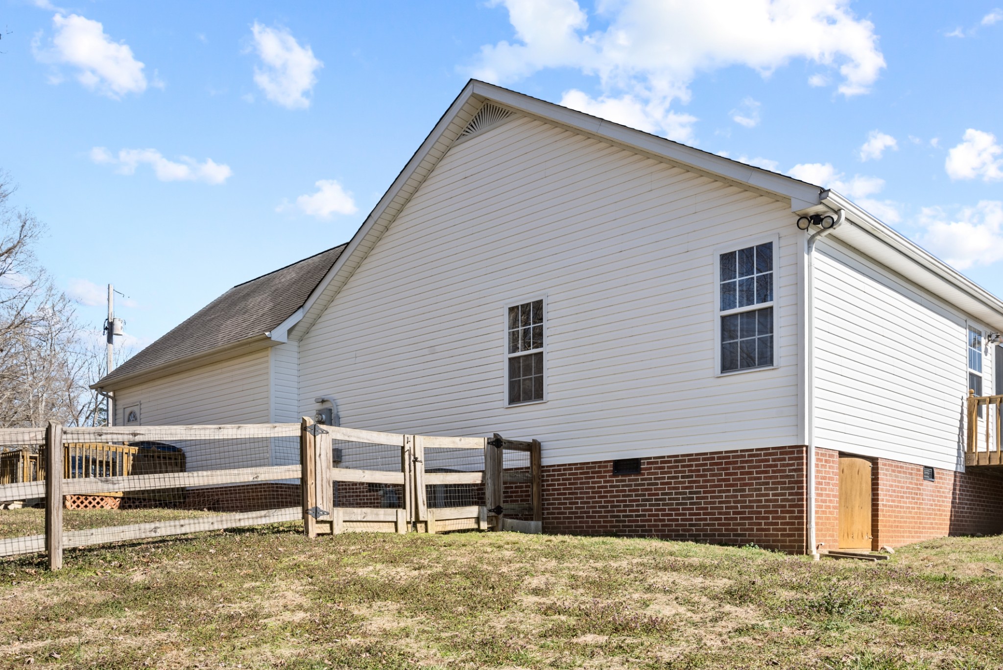 269 Countryside Dr