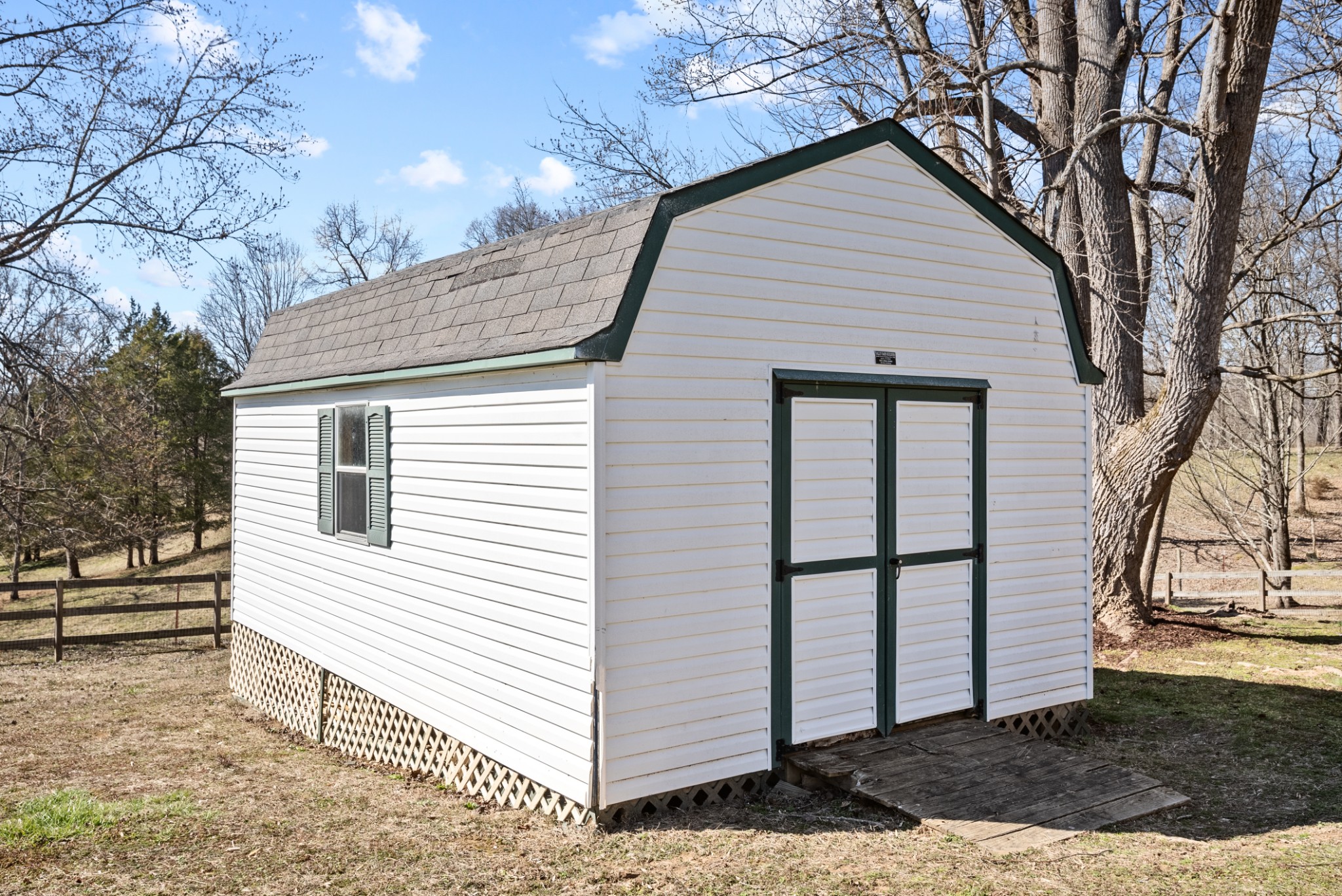 269 Countryside Dr