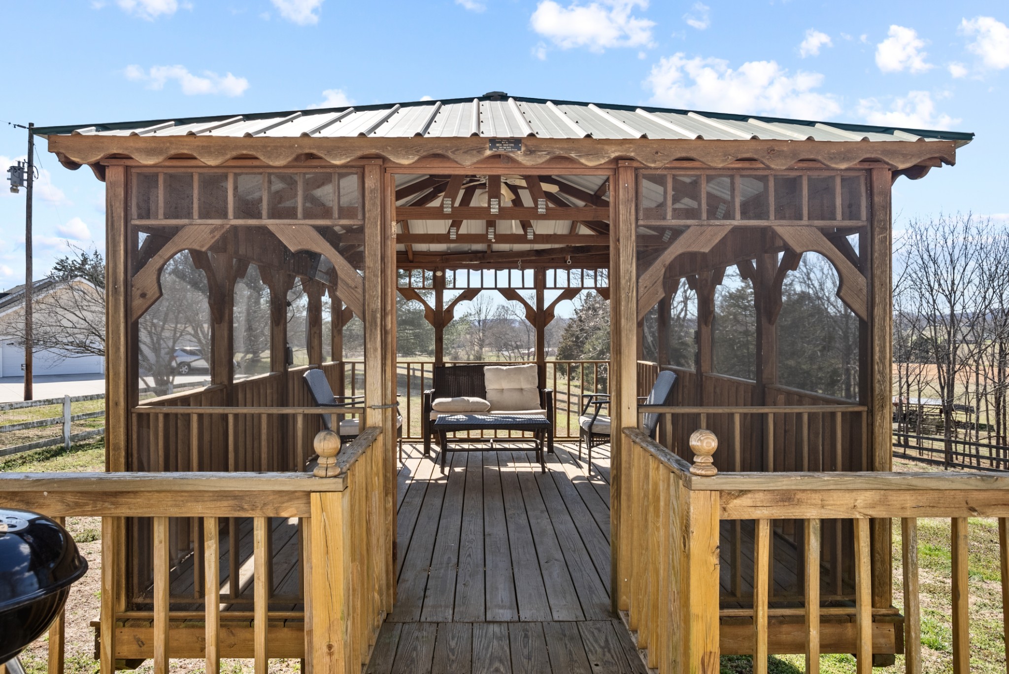 269 Countryside Dr