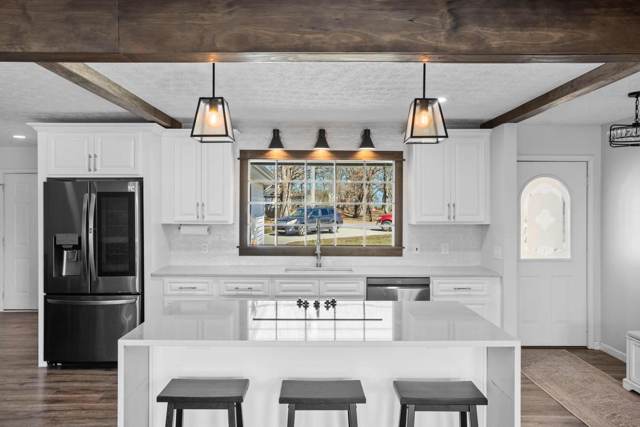 269 Countryside Dr