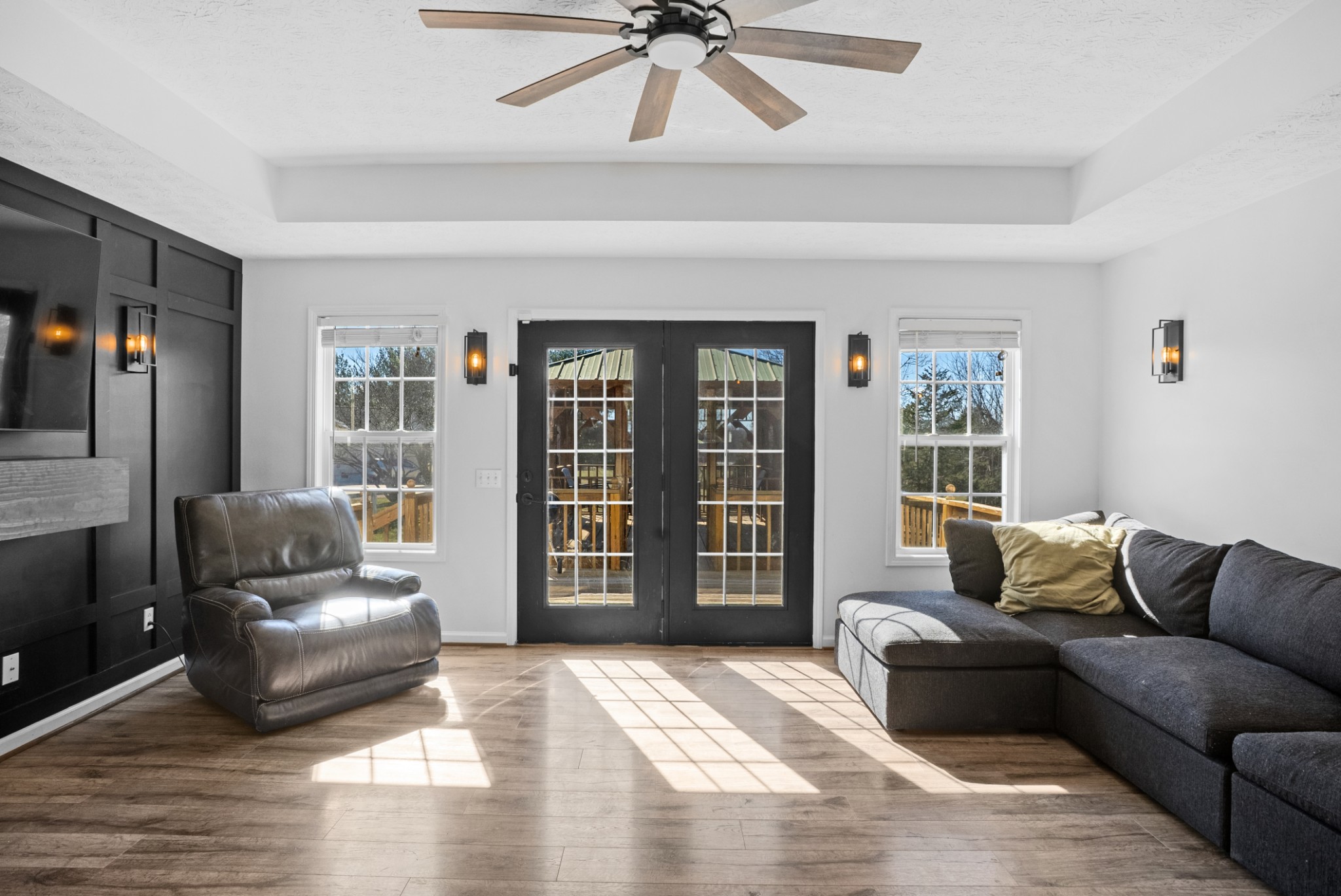 269 Countryside Dr