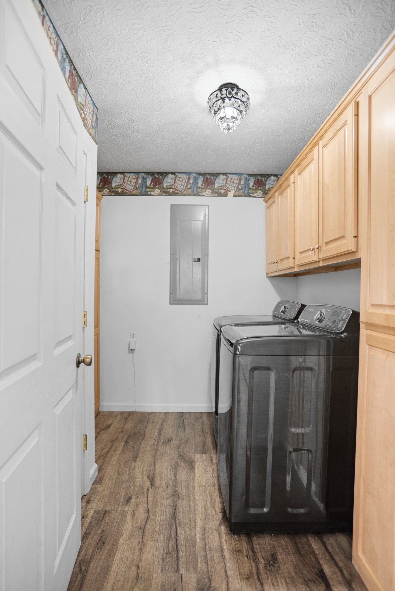 269 Countryside Dr