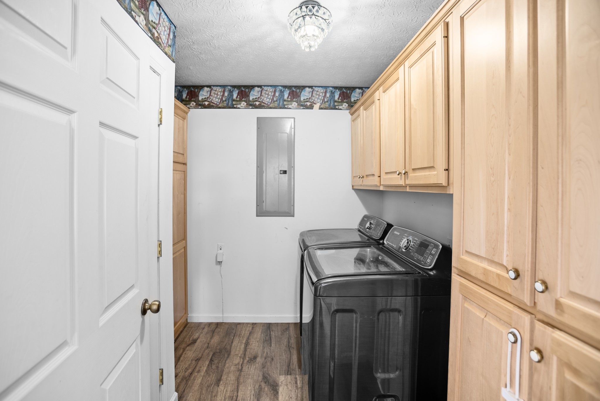 269 Countryside Dr