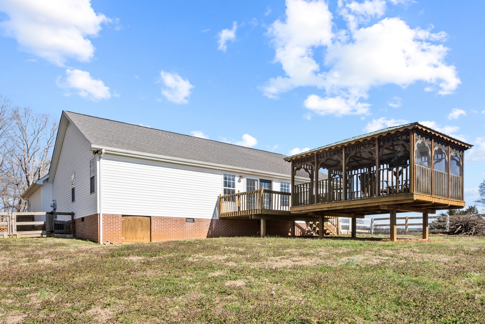 269 Countryside Dr