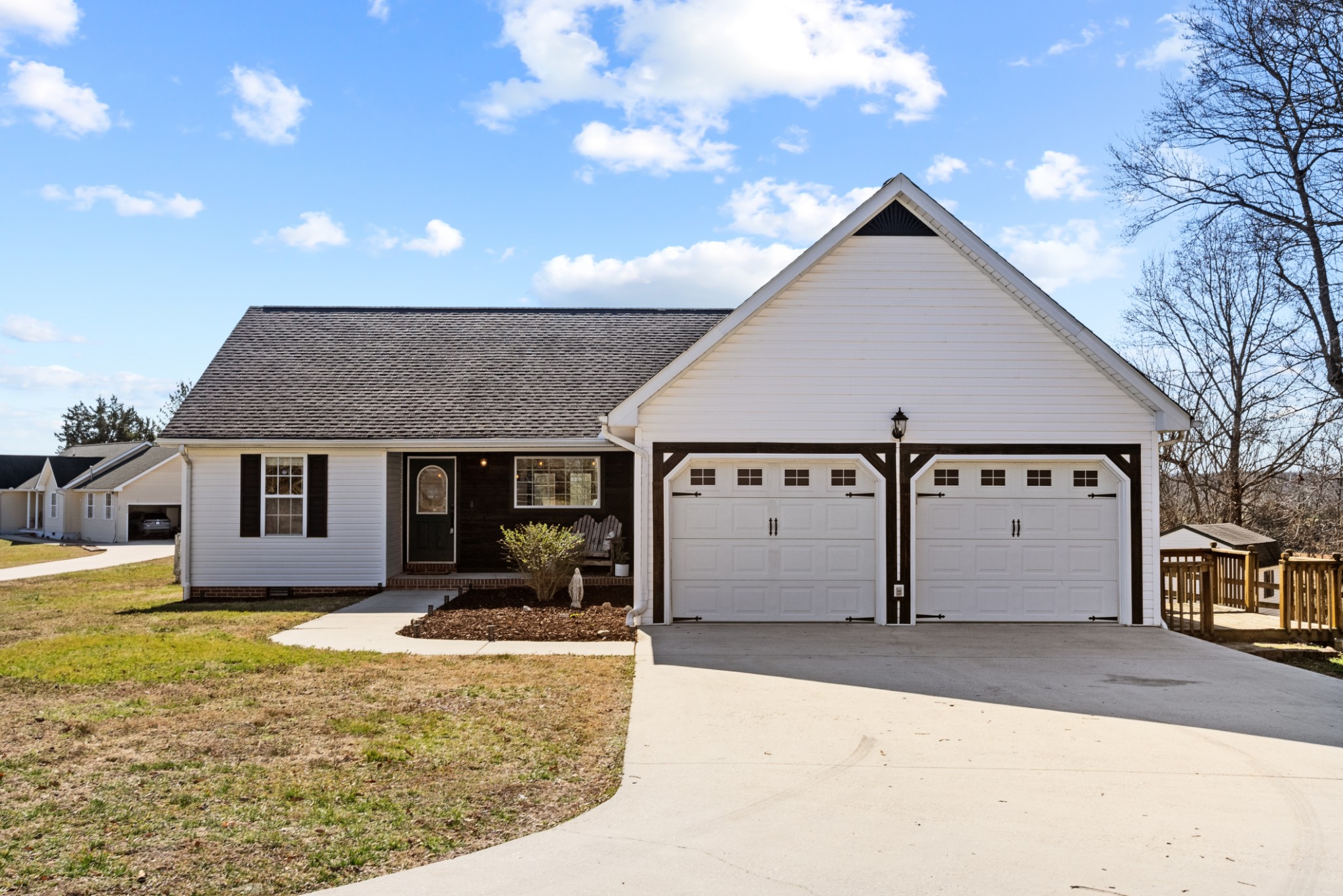 269 Countryside Dr