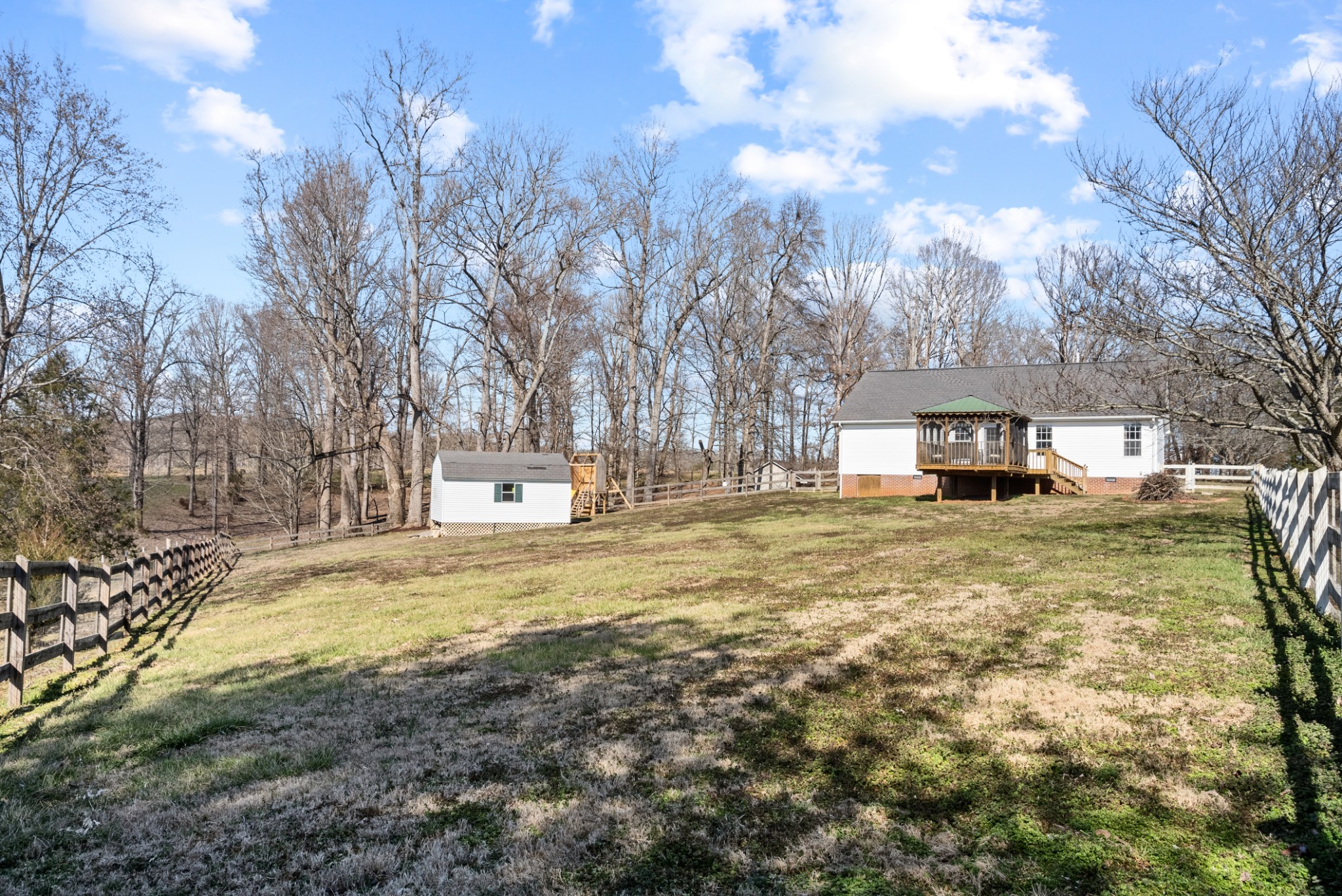 269 Countryside Dr