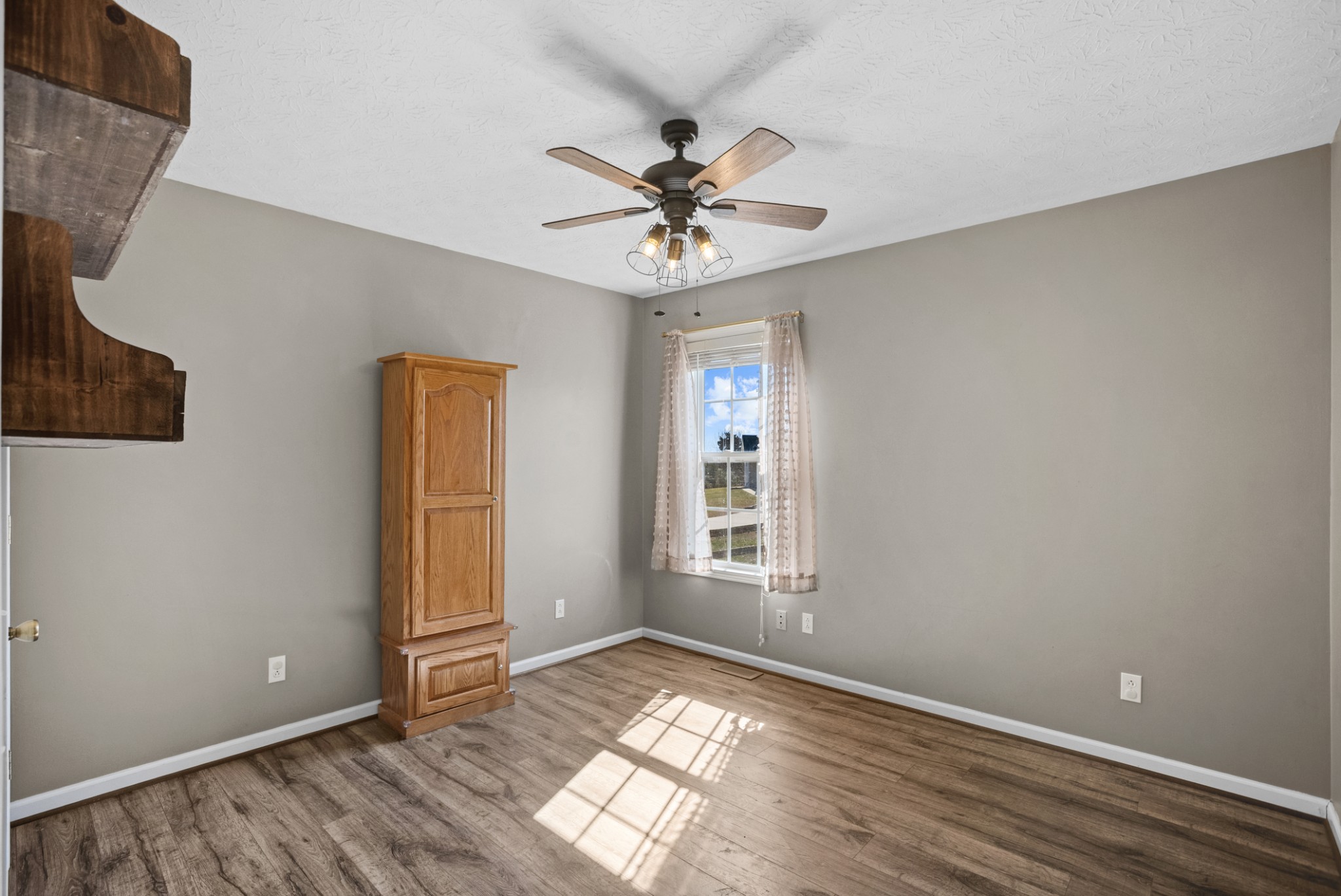 269 Countryside Dr
