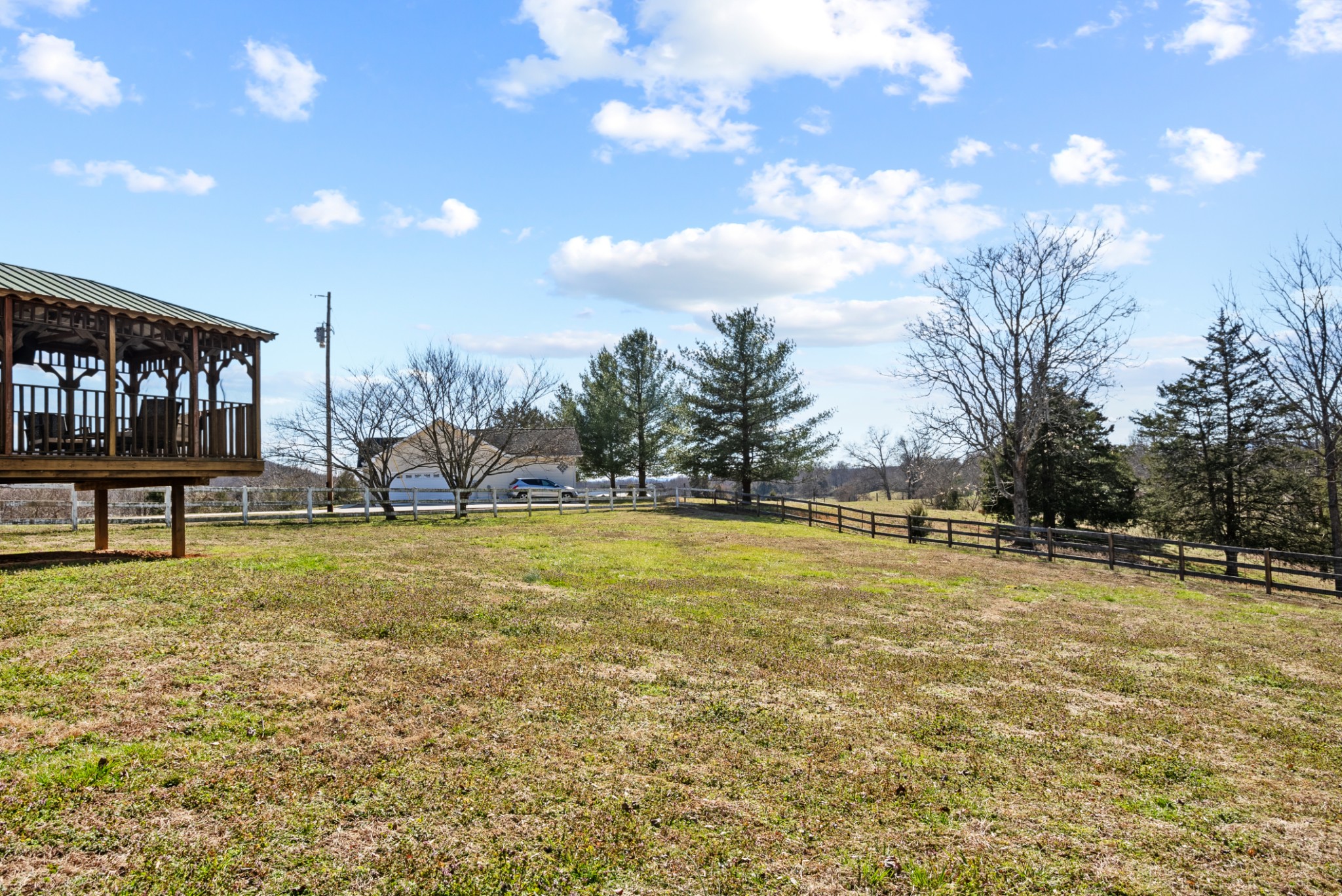269 Countryside Dr