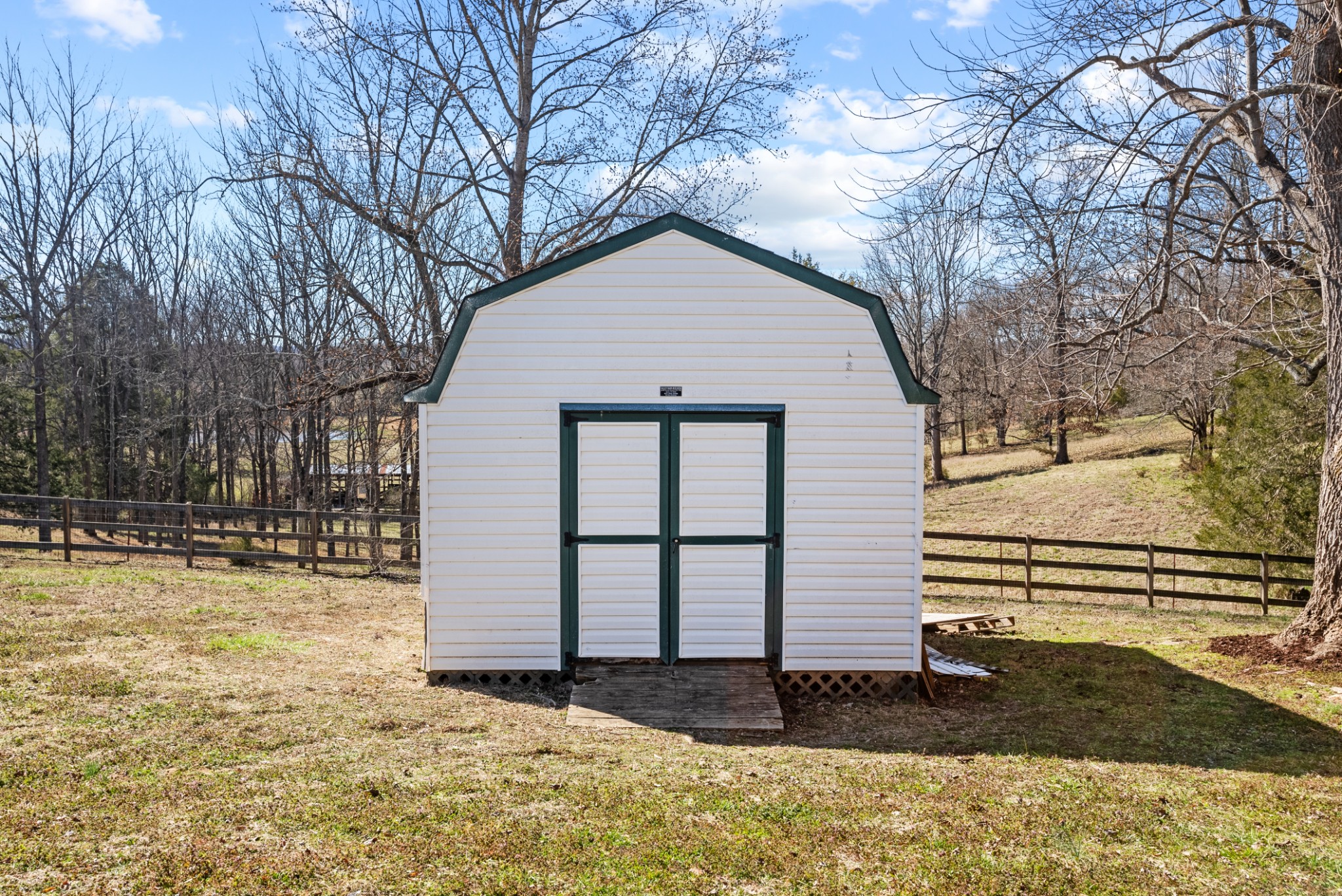 269 Countryside Dr