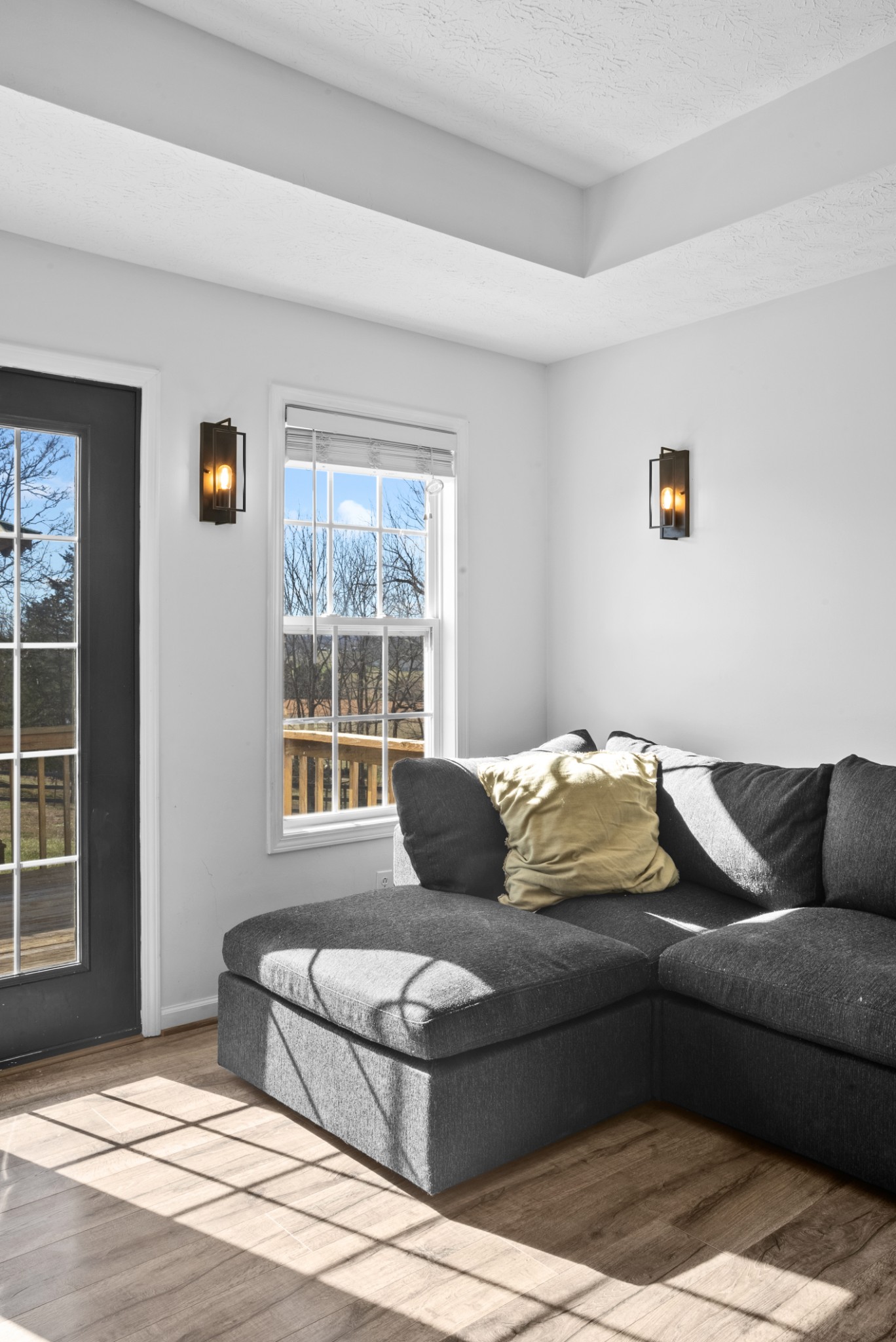 269 Countryside Dr