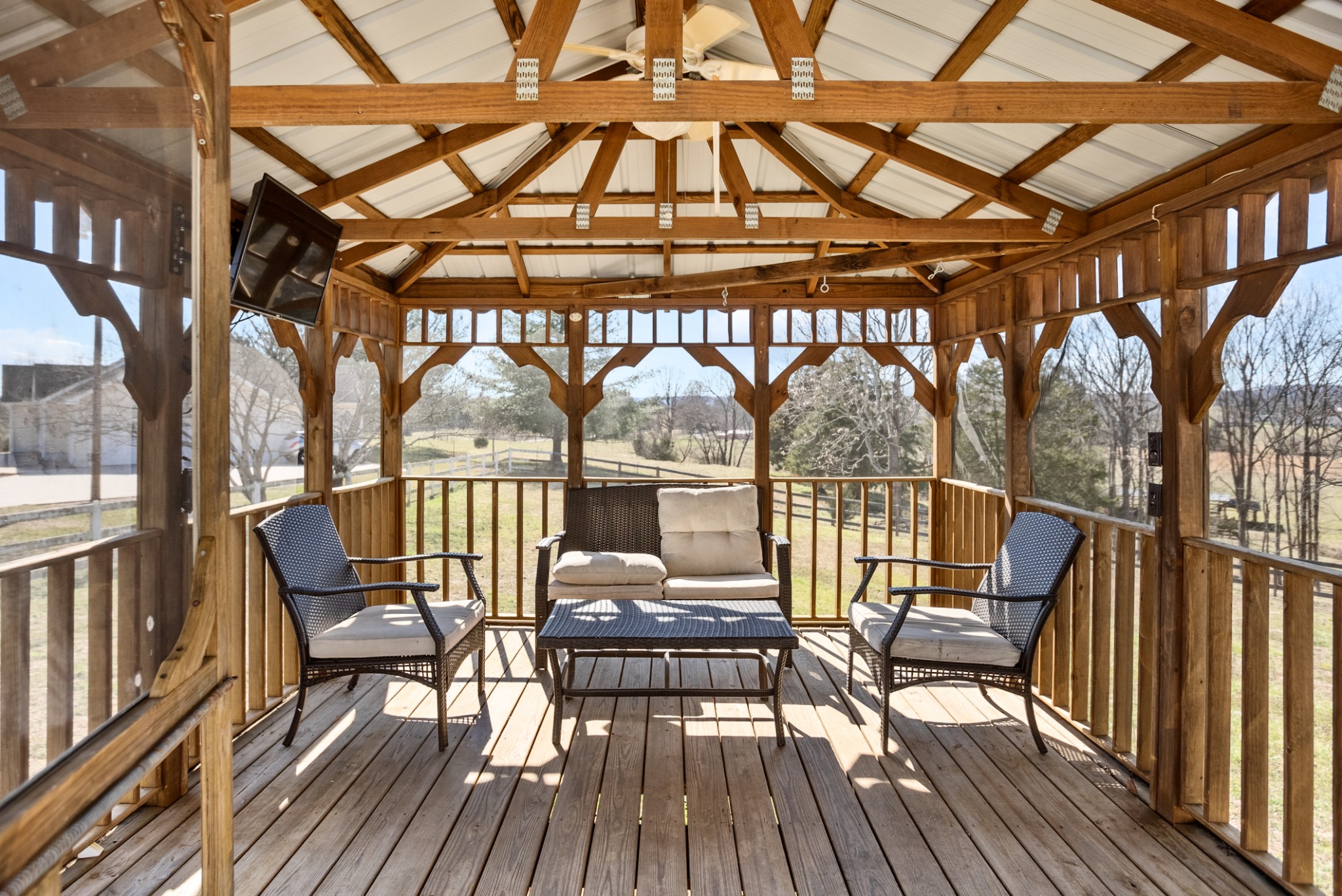 269 Countryside Dr