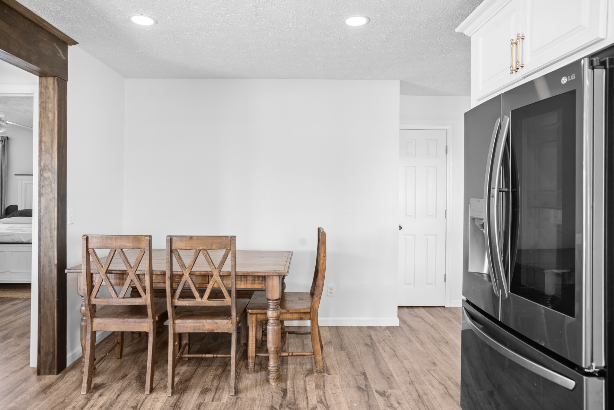 269 Countryside Dr