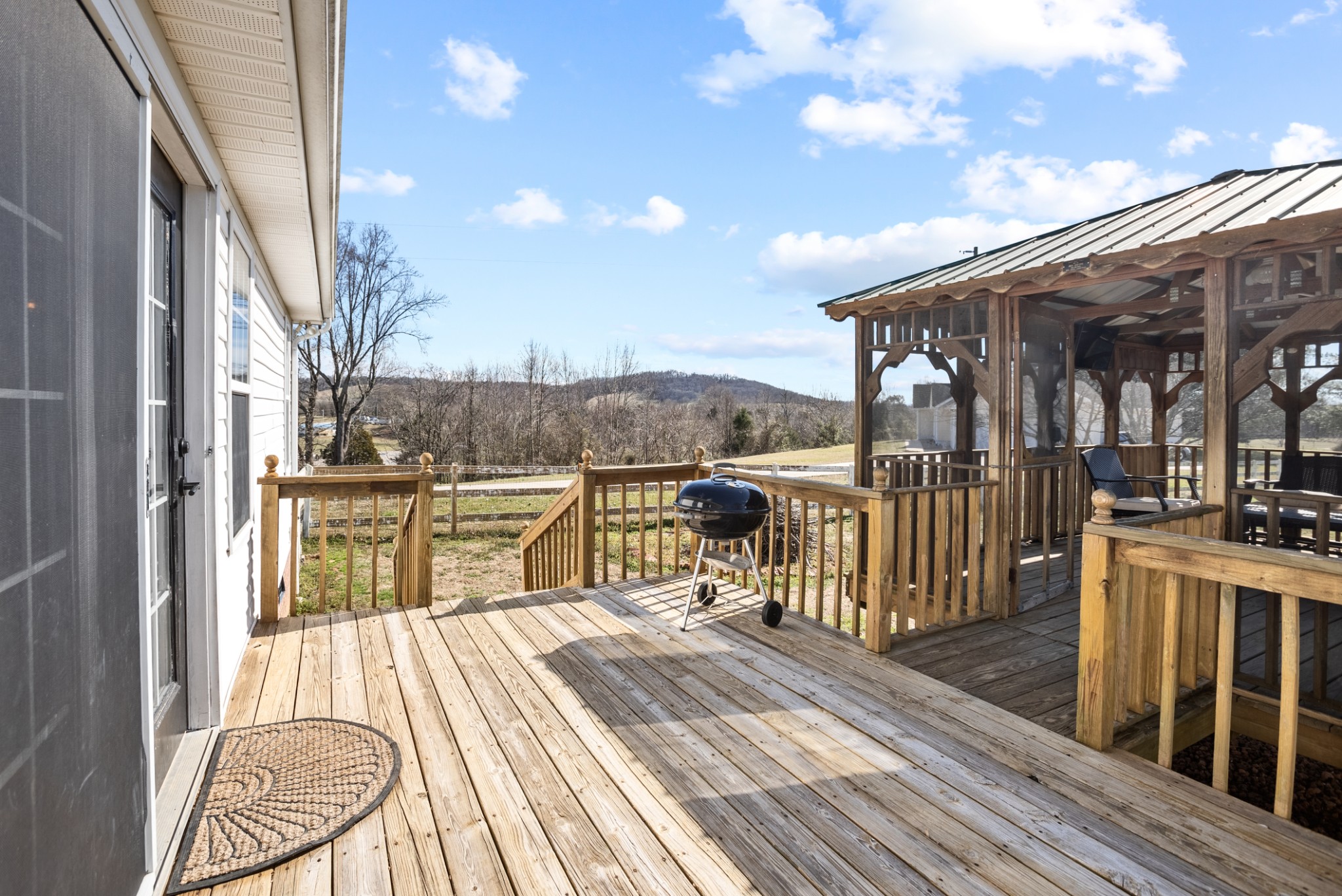269 Countryside Dr