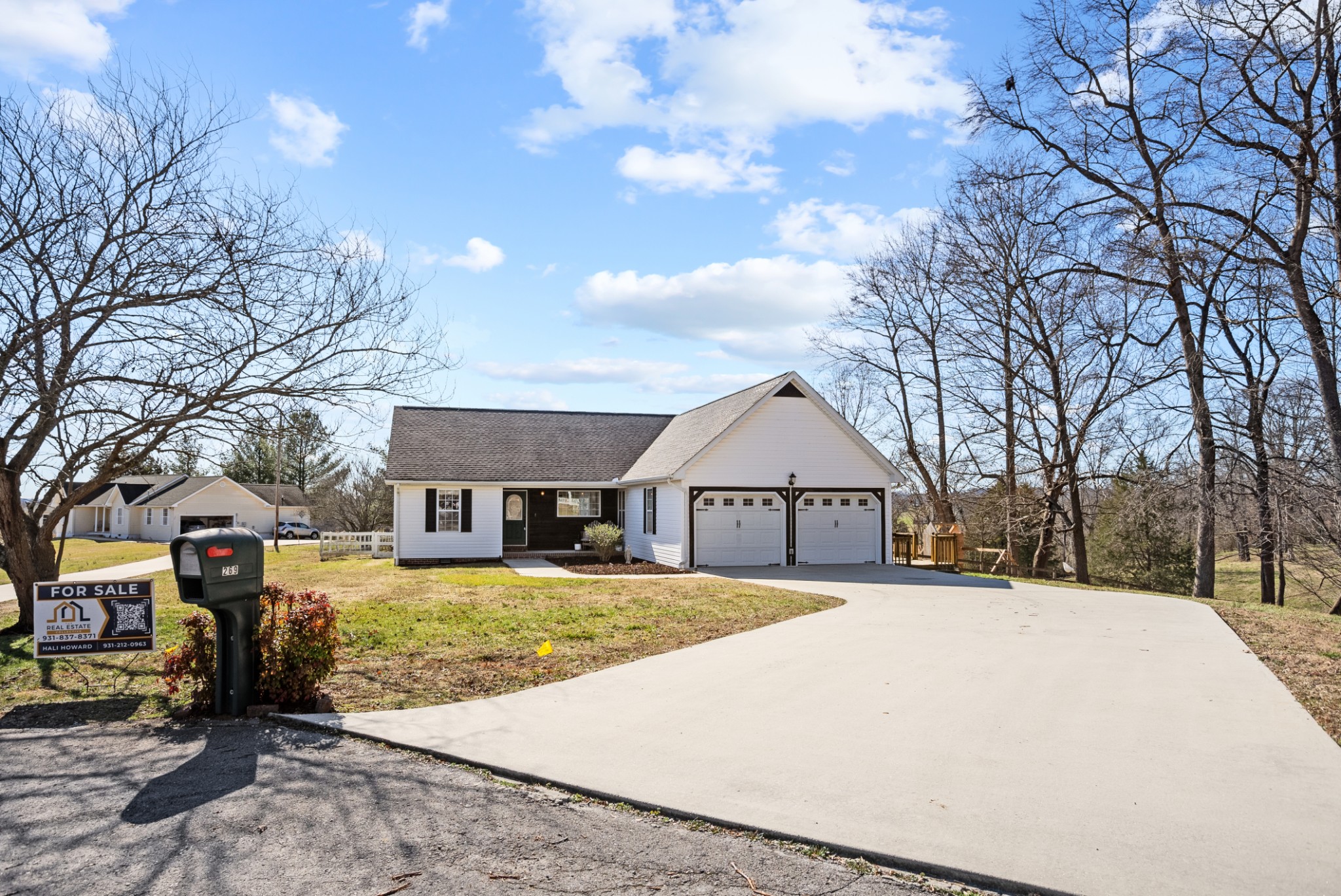 269 Countryside Dr