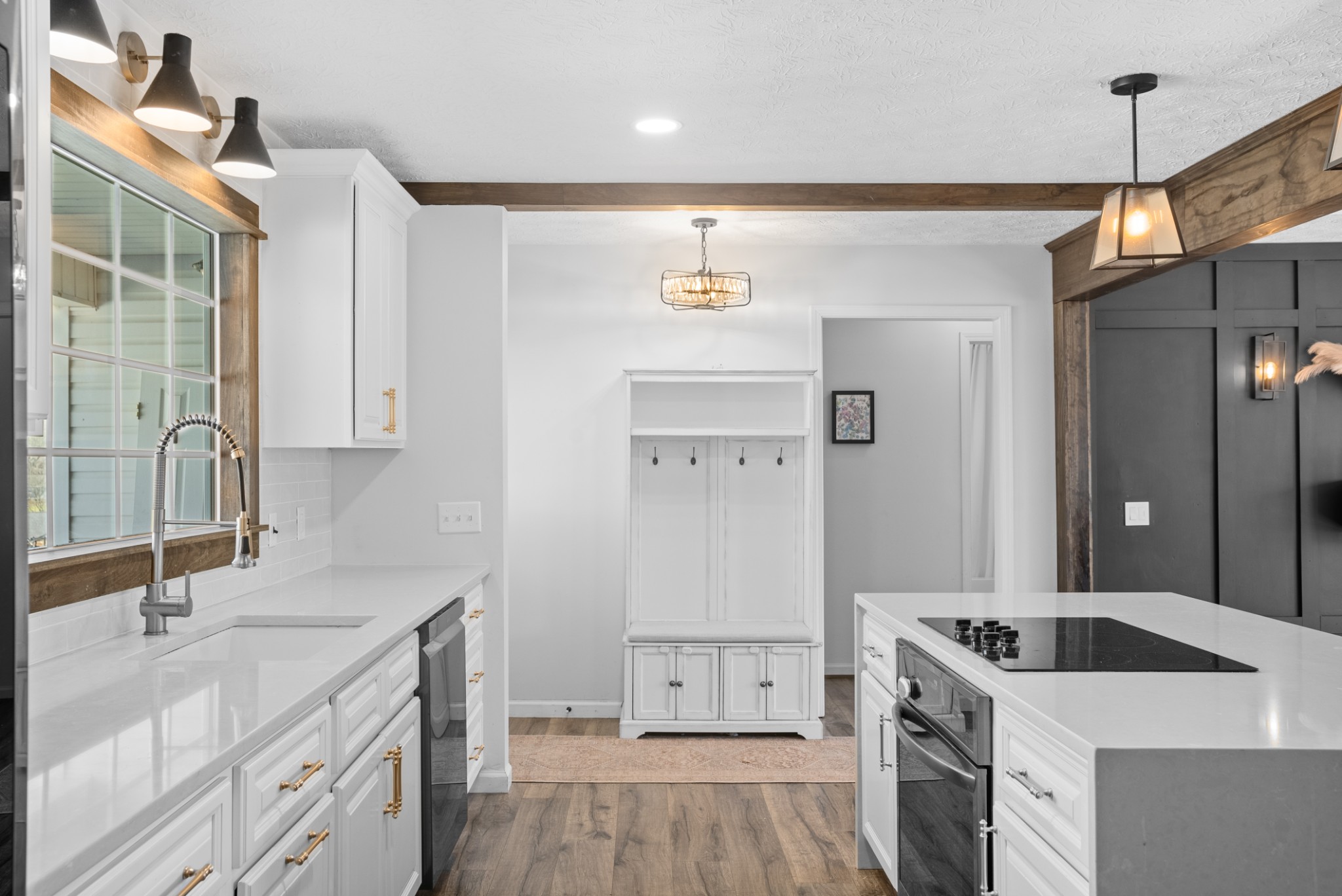 269 Countryside Dr