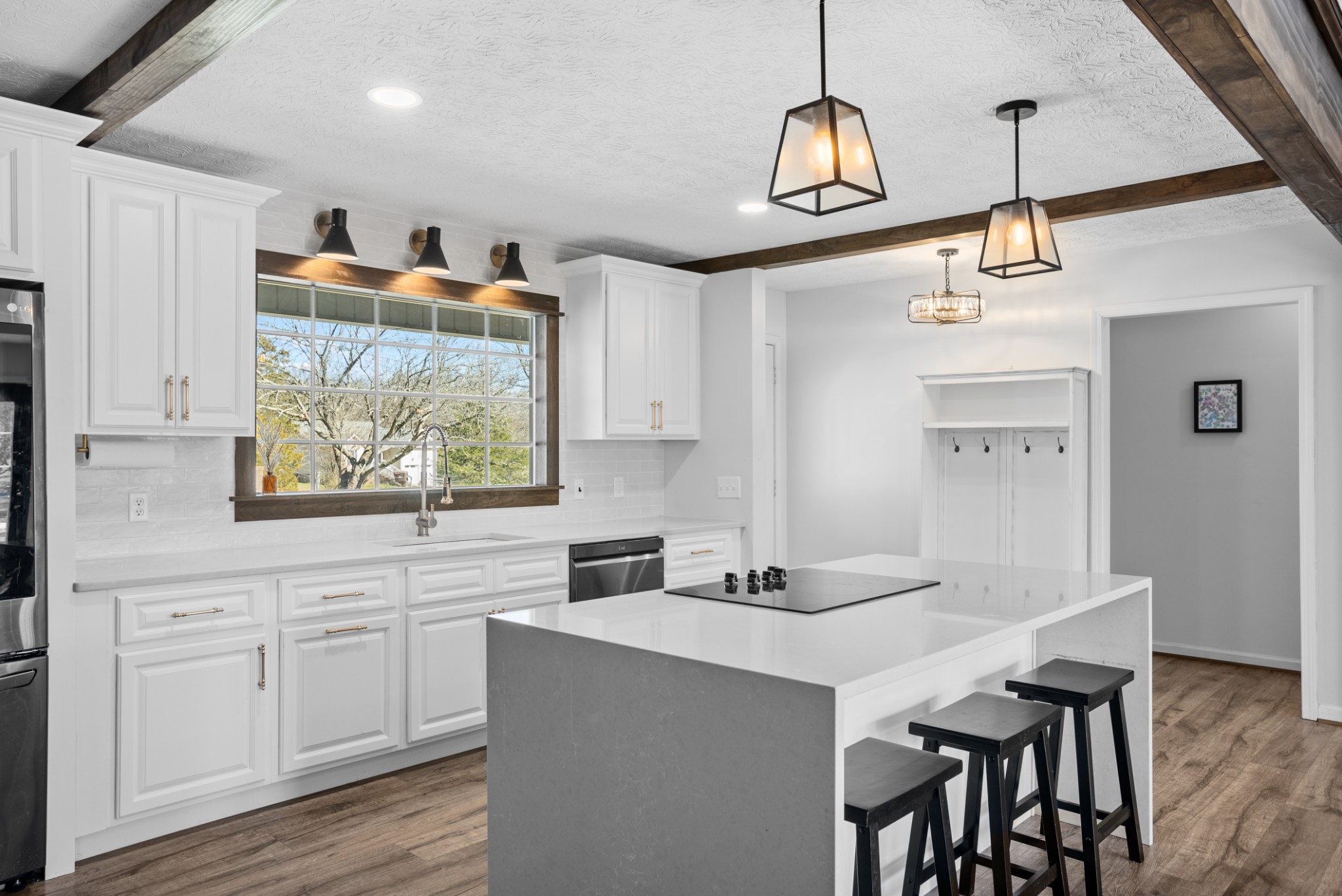269 Countryside Dr