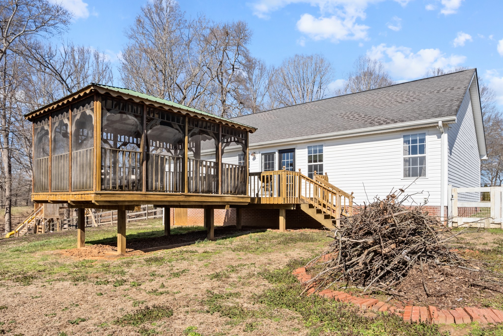 269 Countryside Dr