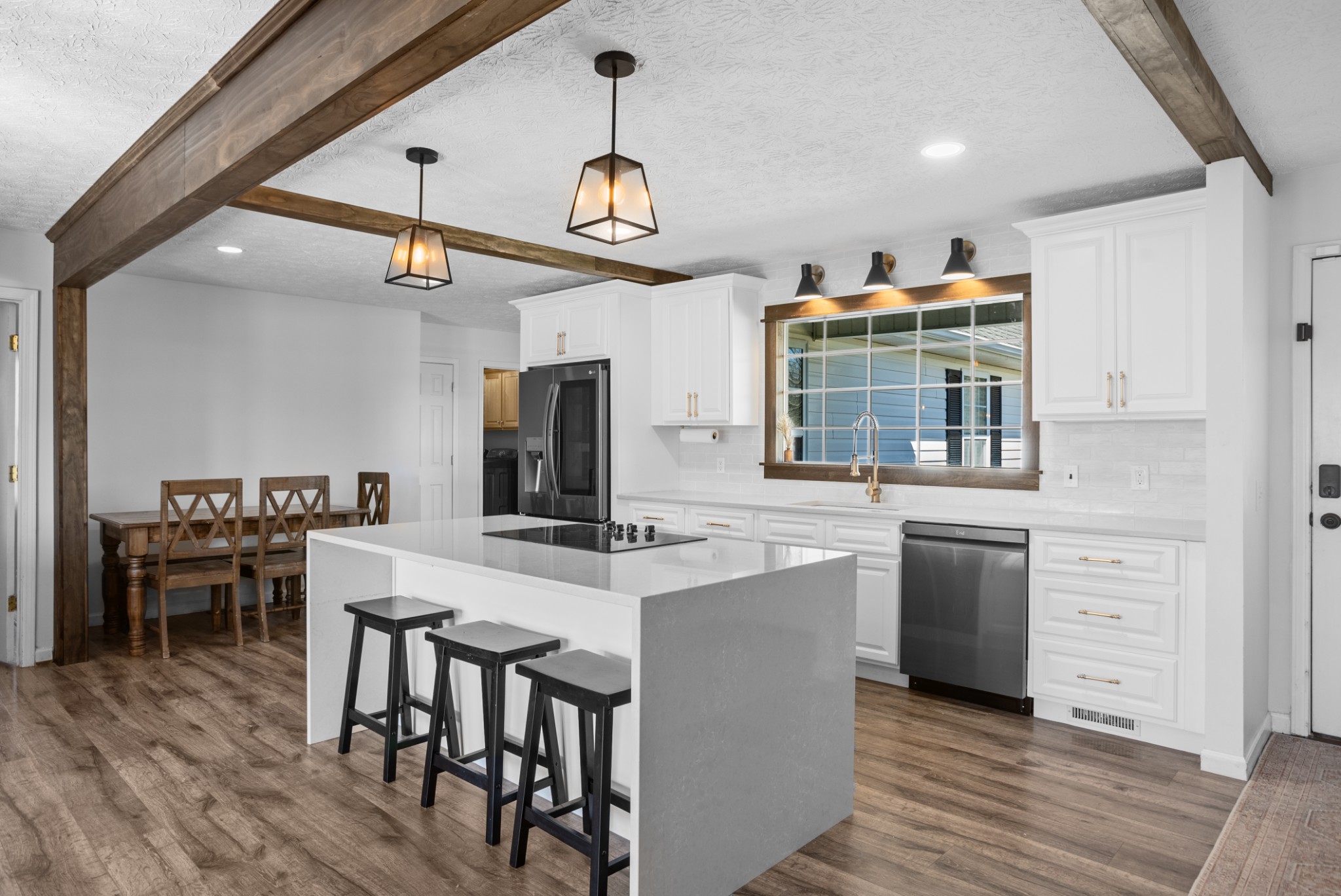 269 Countryside Dr