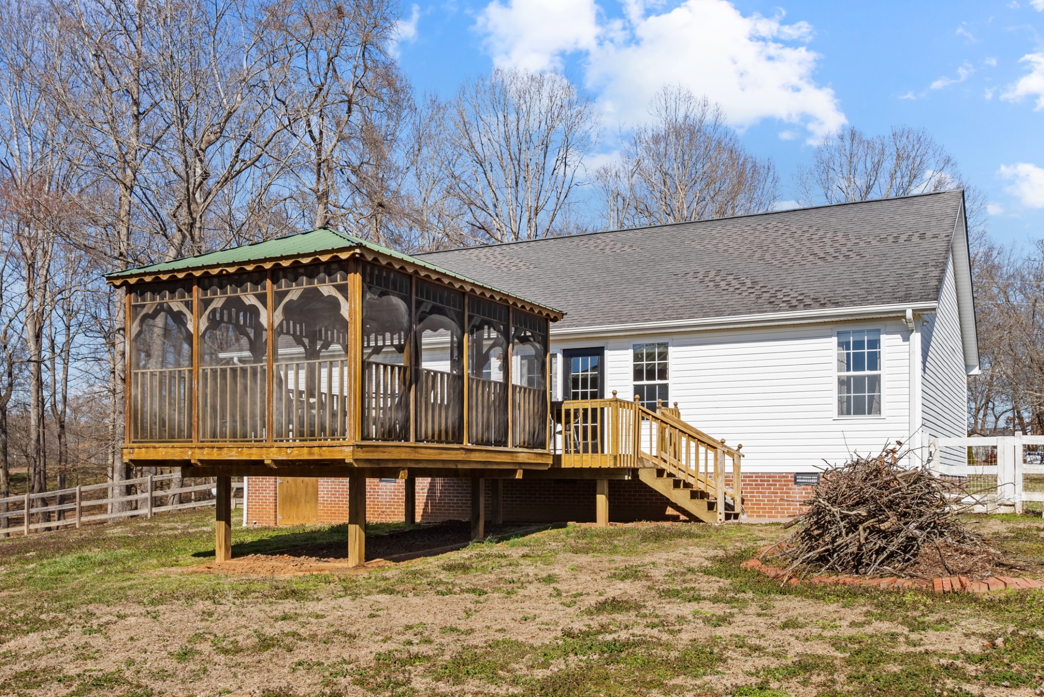 269 Countryside Dr