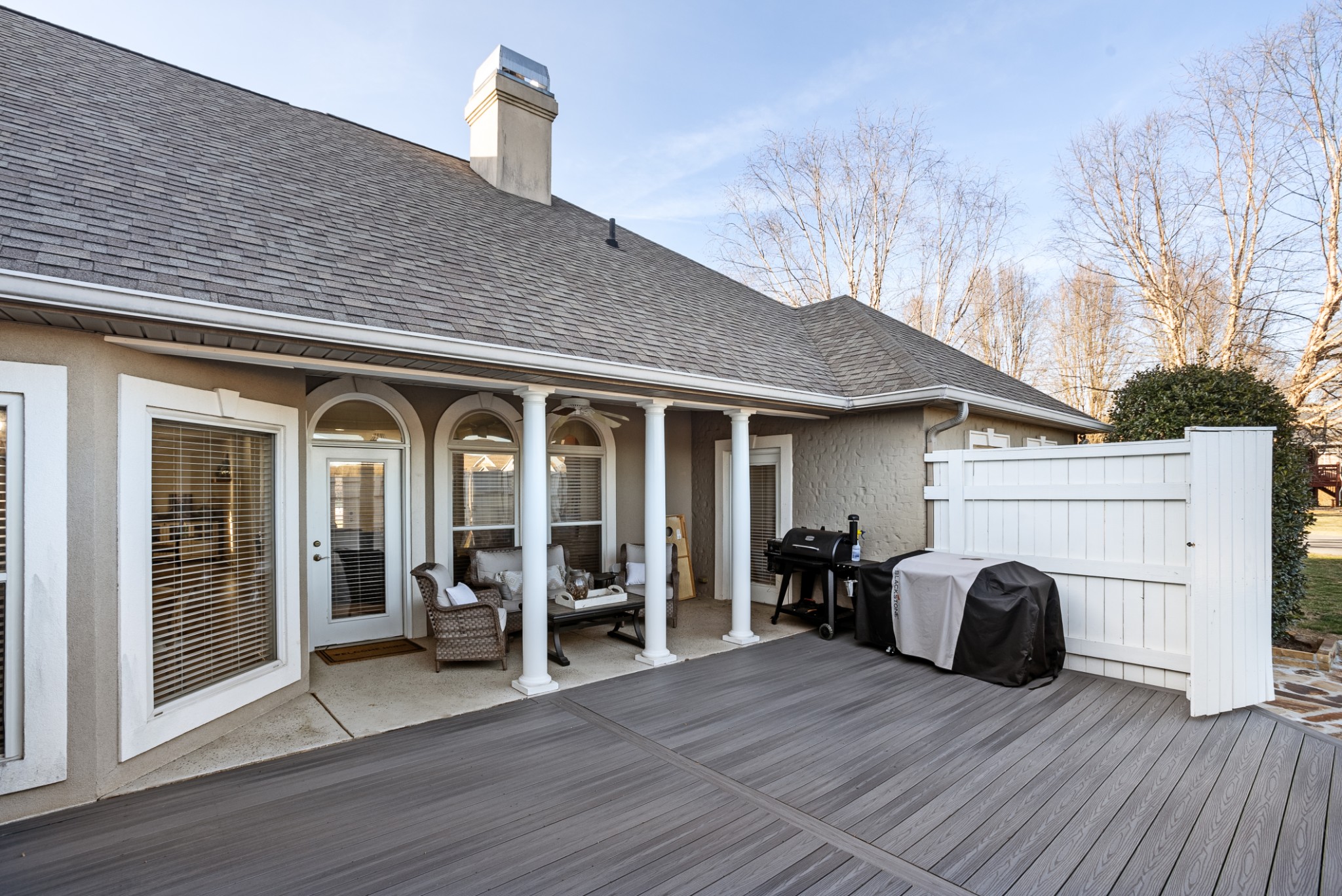 3552 Tolbert Dr