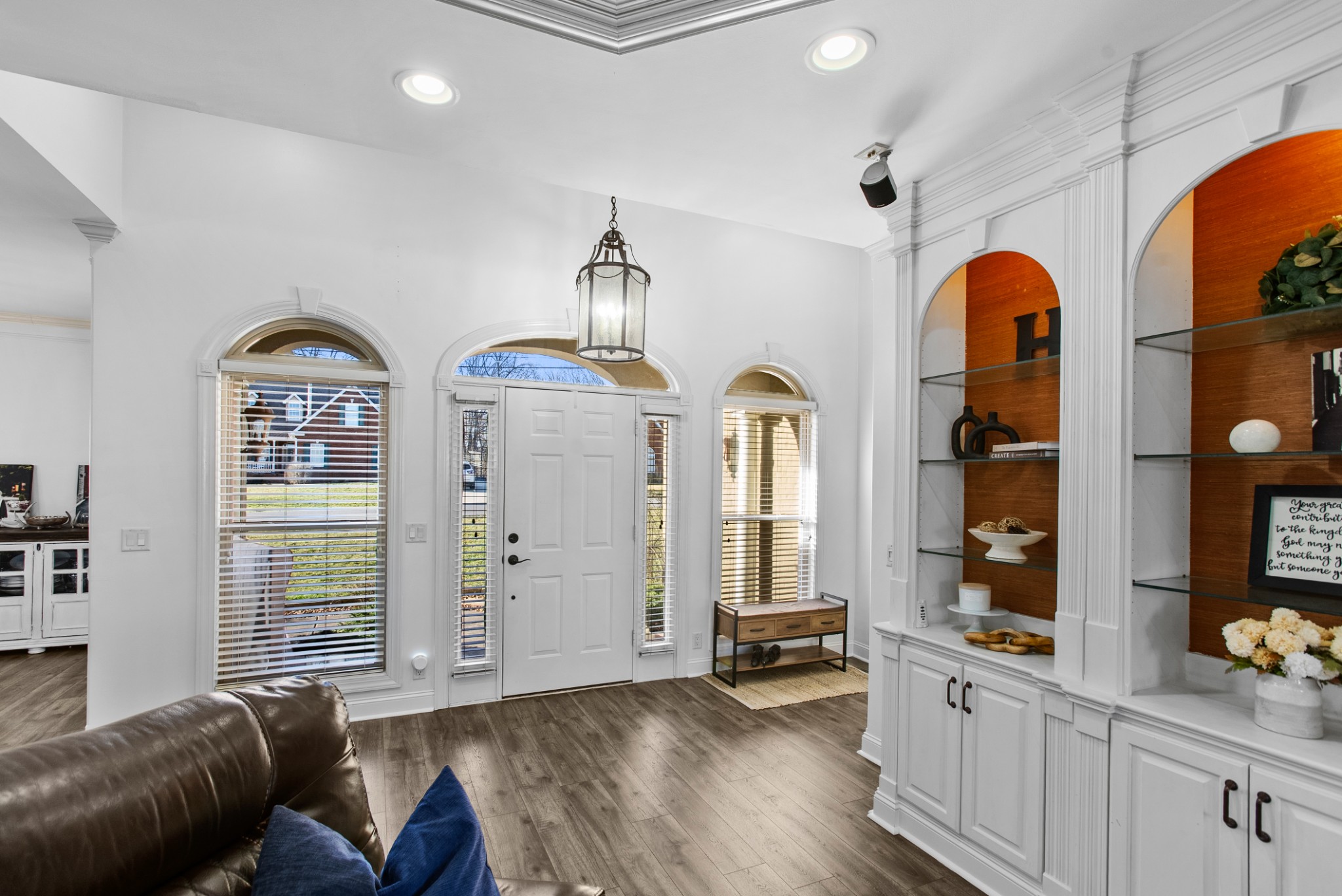 3552 Tolbert Dr