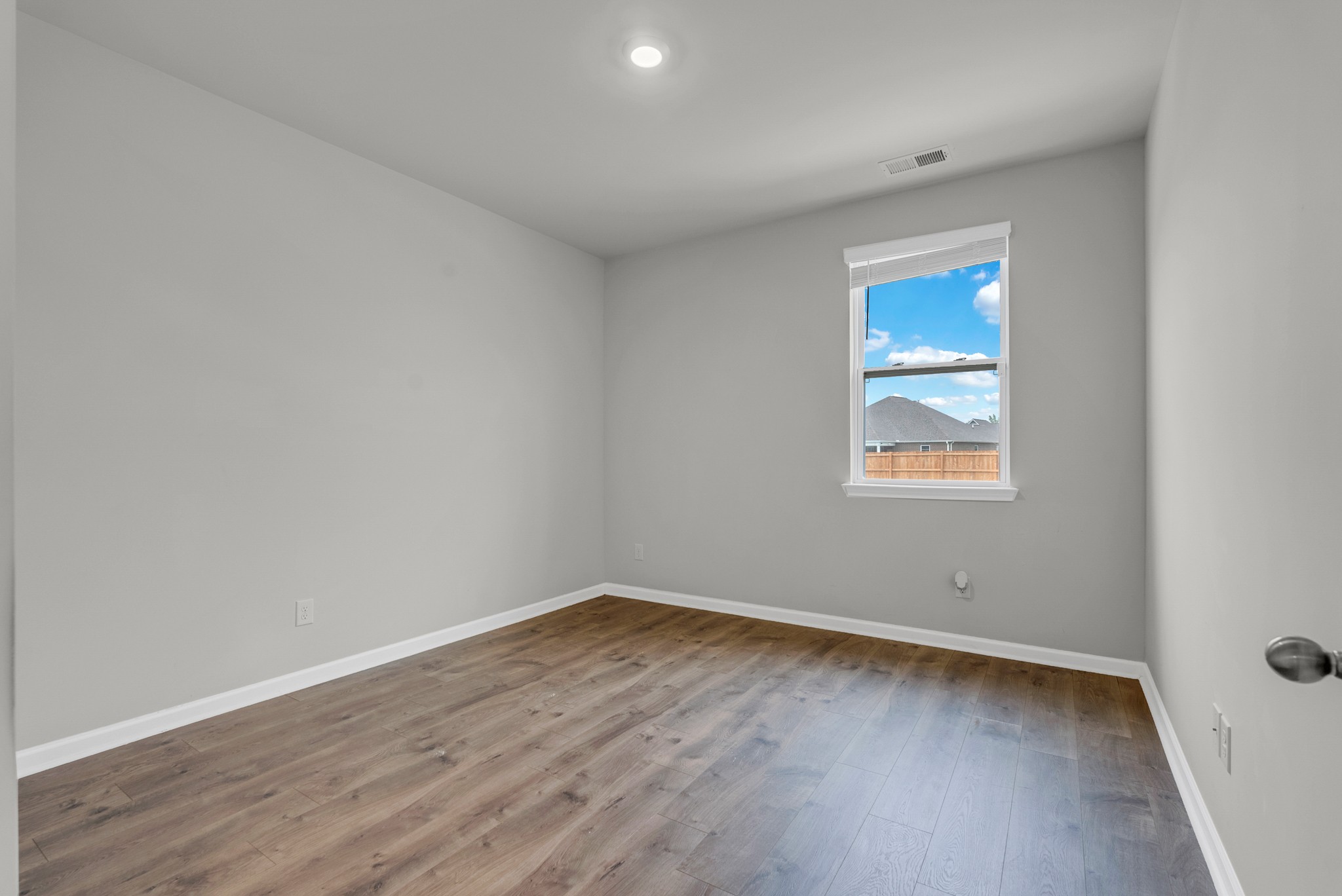 215 Greystone Way