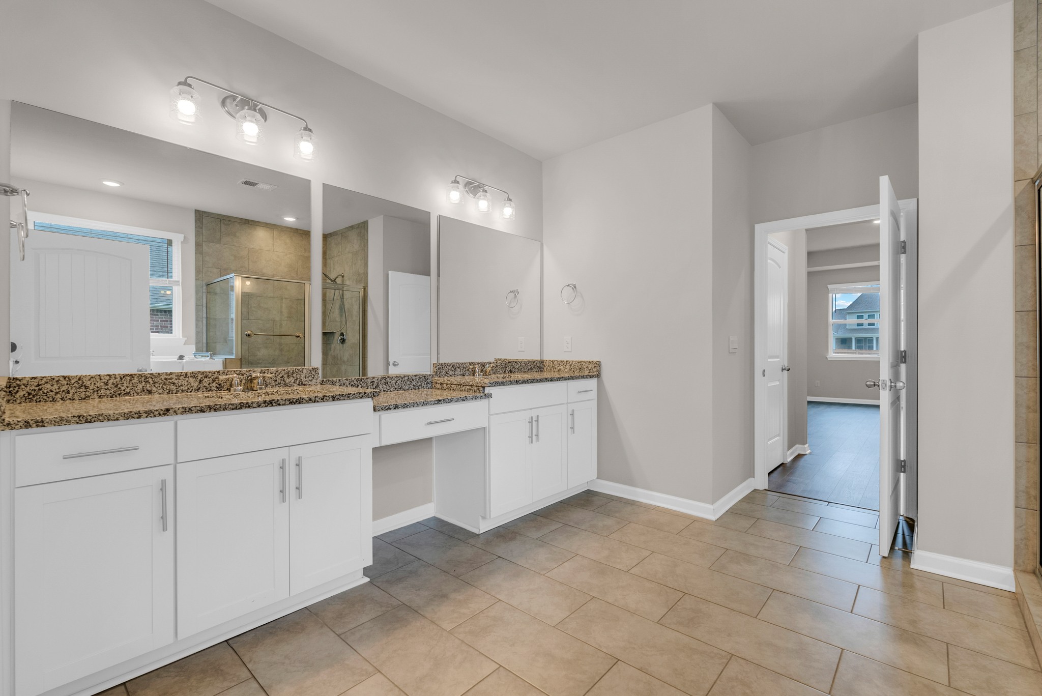 215 Greystone Way