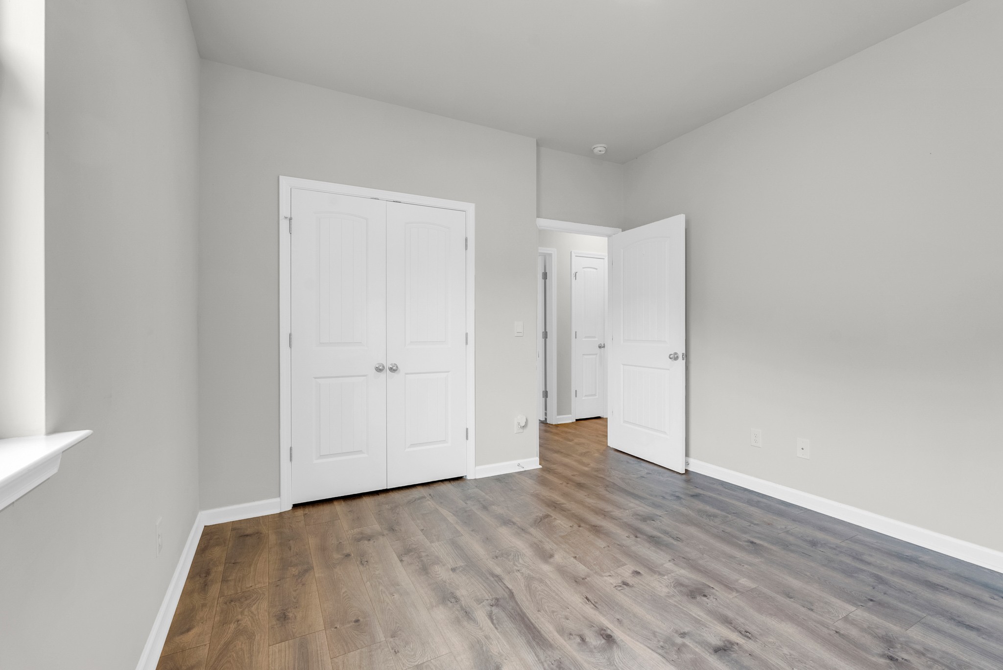 215 Greystone Way